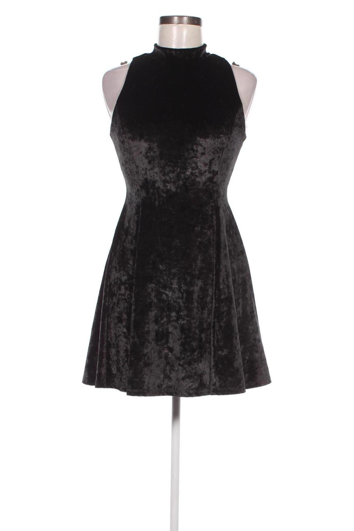 Šaty  Romeo & Juliet, Veľkosť S, Farba Čierna, Cena  14,06 €