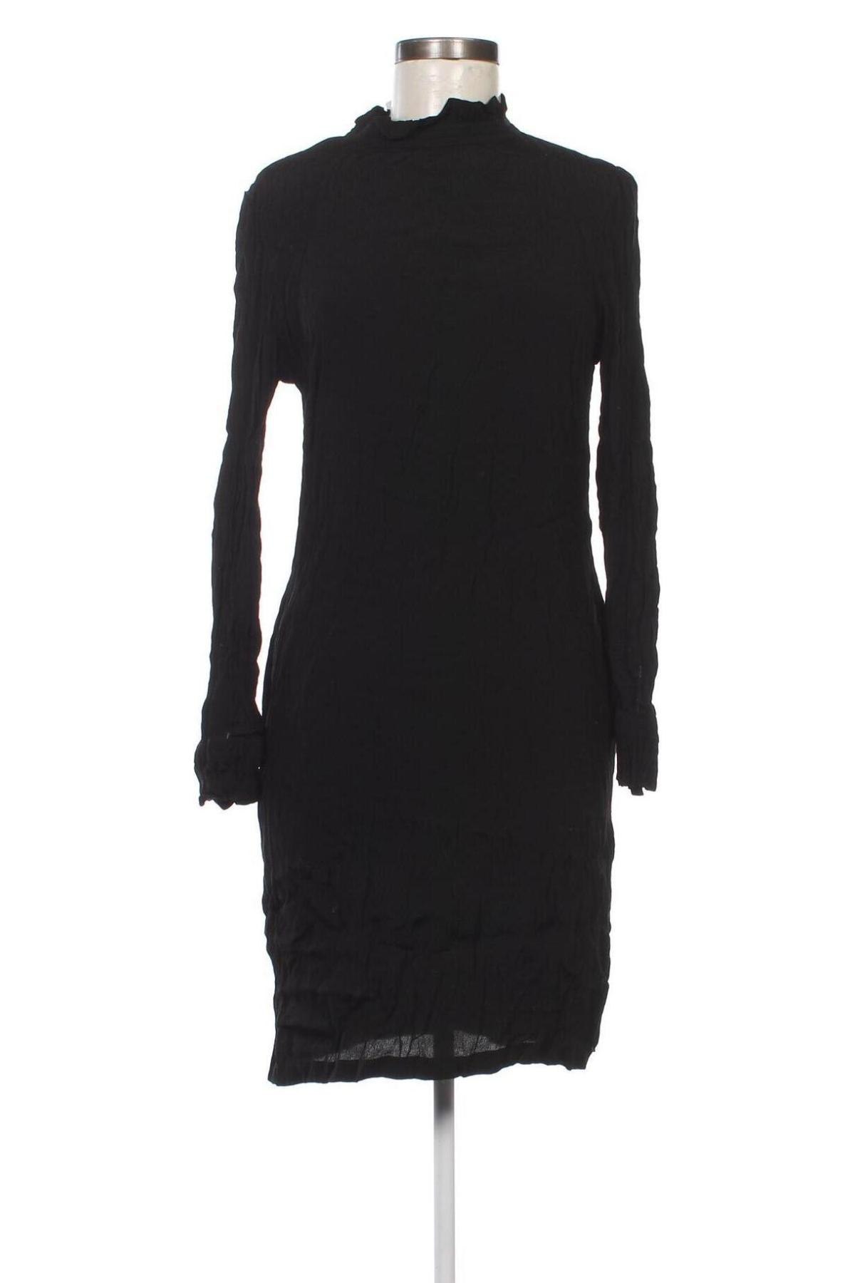 Φόρεμα Rue de Femme, Μέγεθος S, Χρώμα Μαύρο, Τιμή 20,29 €
