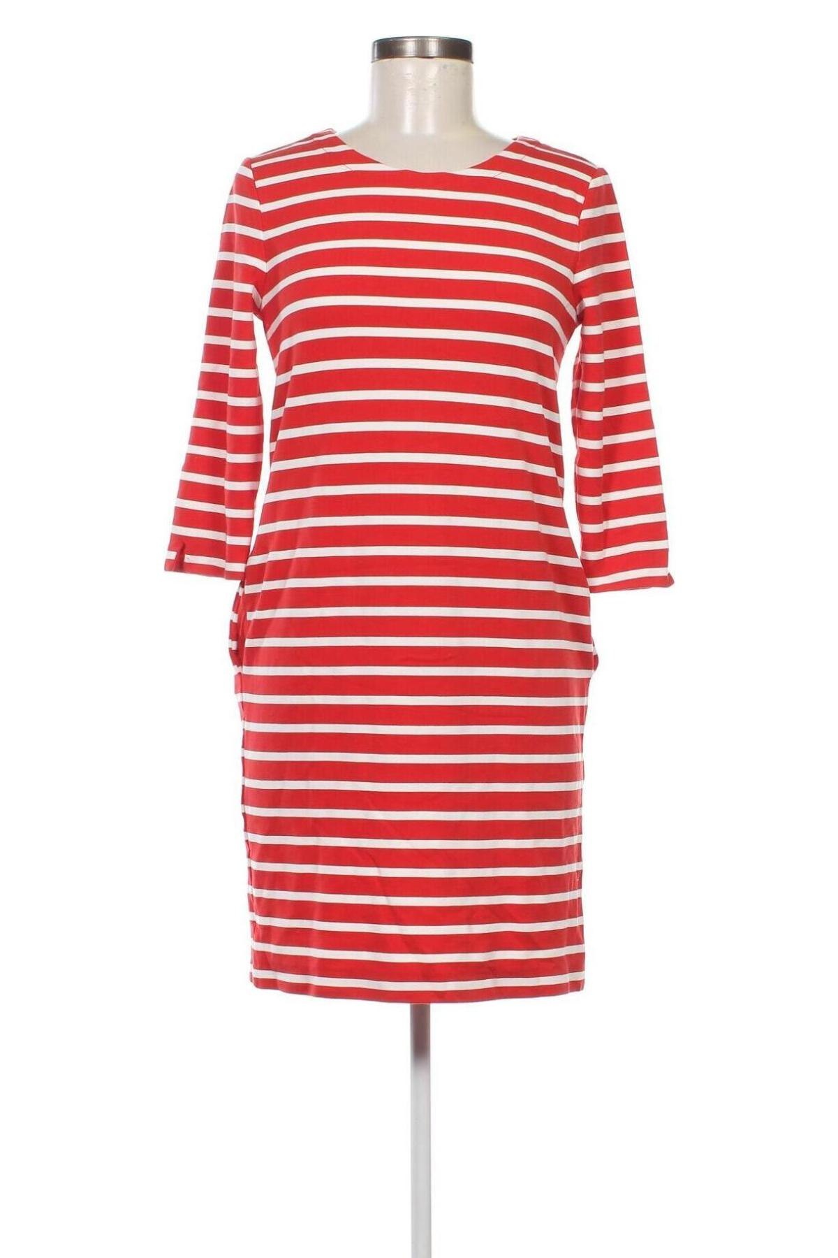 Φόρεμα S.Oliver, Μέγεθος XS, Χρώμα Πολύχρωμο, Τιμή 8,91 €