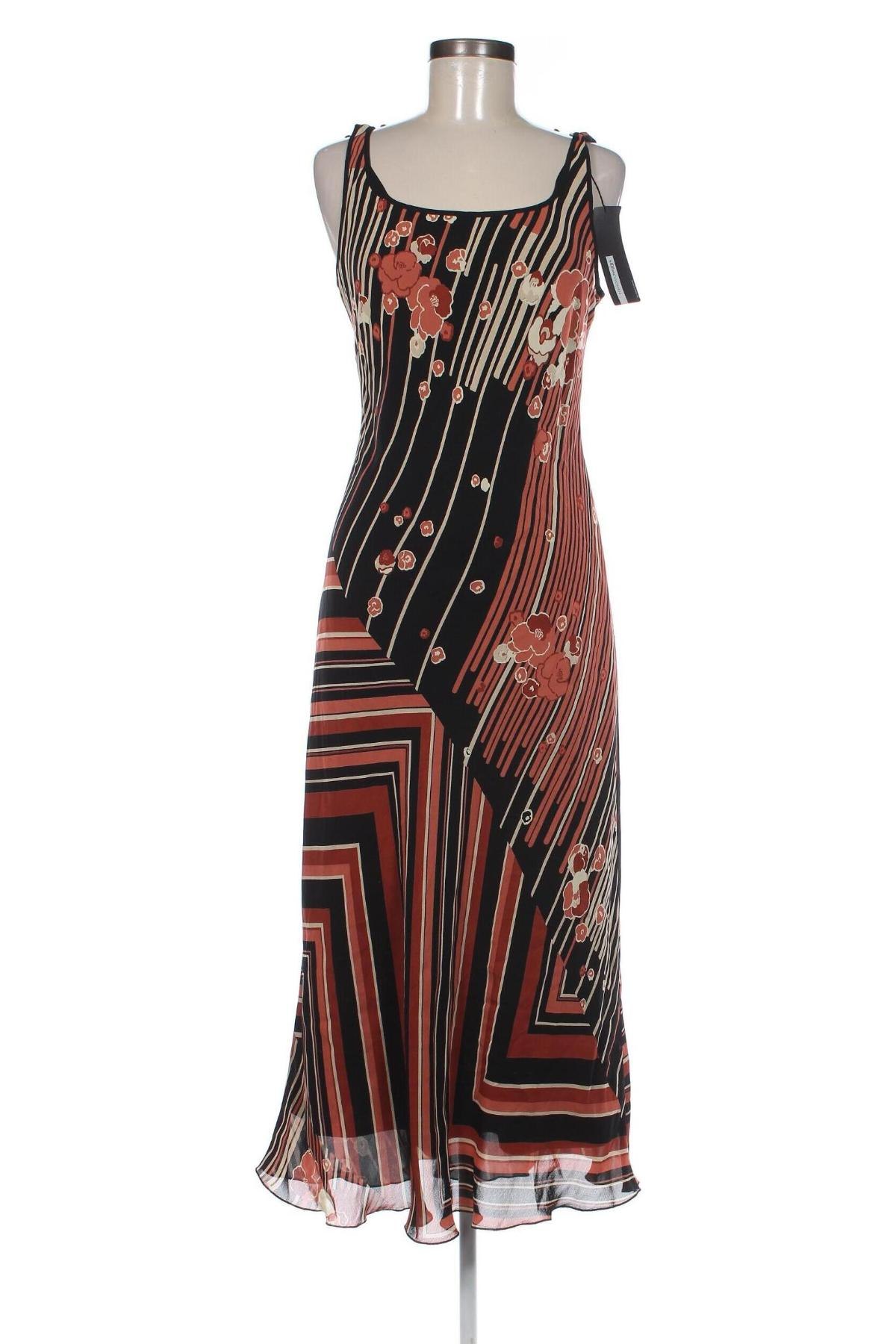 Φόρεμα S.Oliver, Μέγεθος M, Χρώμα Πολύχρωμο, Τιμή 44,25 €