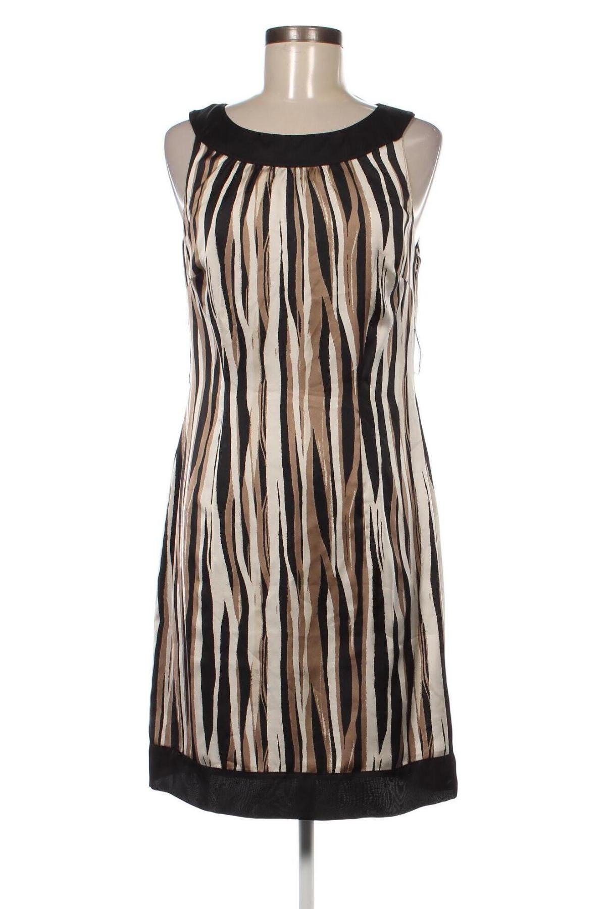 Φόρεμα S.Oliver, Μέγεθος S, Χρώμα Πολύχρωμο, Τιμή 55,04 €