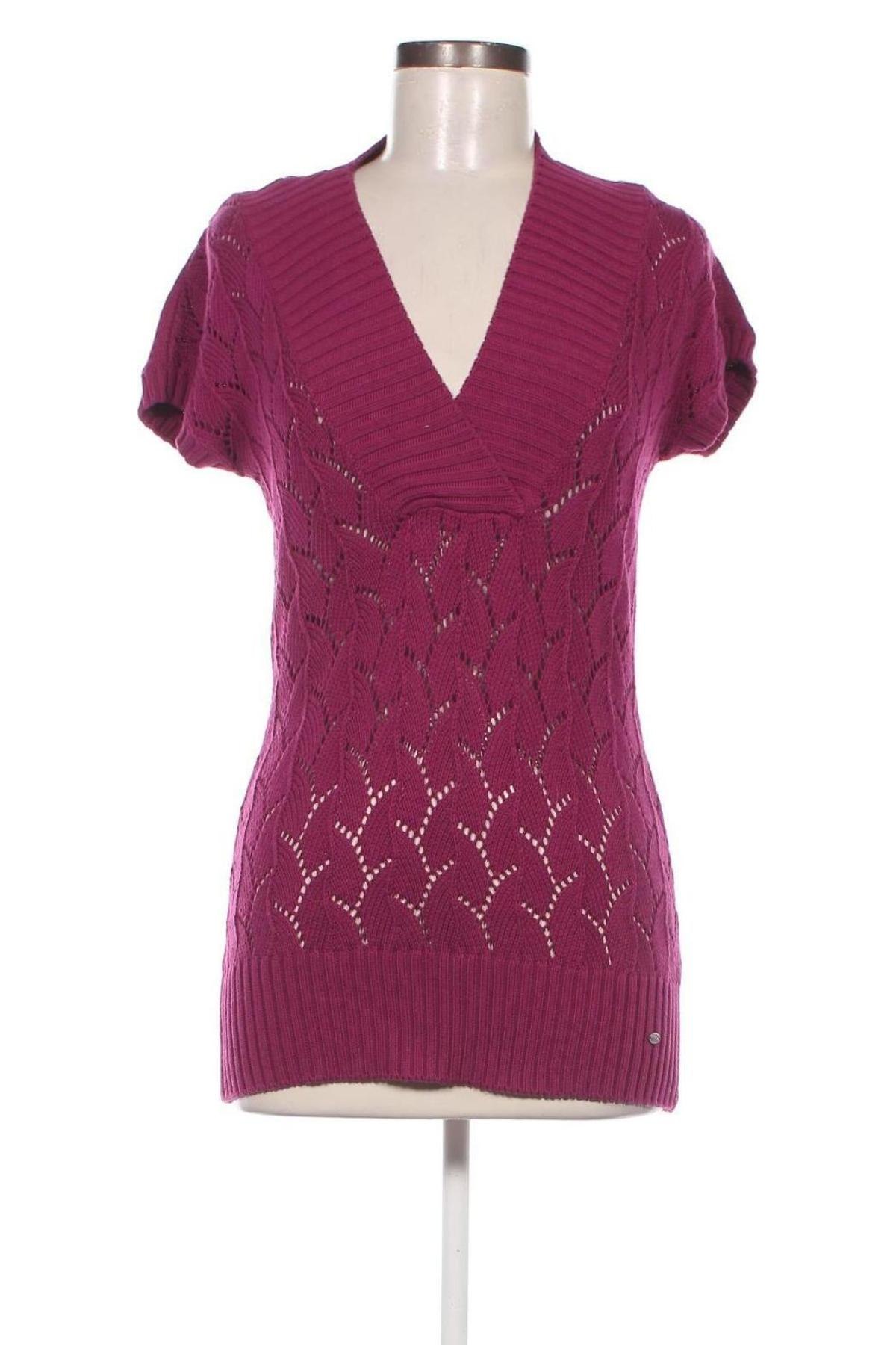 Φόρεμα S.Oliver, Μέγεθος S, Χρώμα Ρόζ , Τιμή 13,36 €