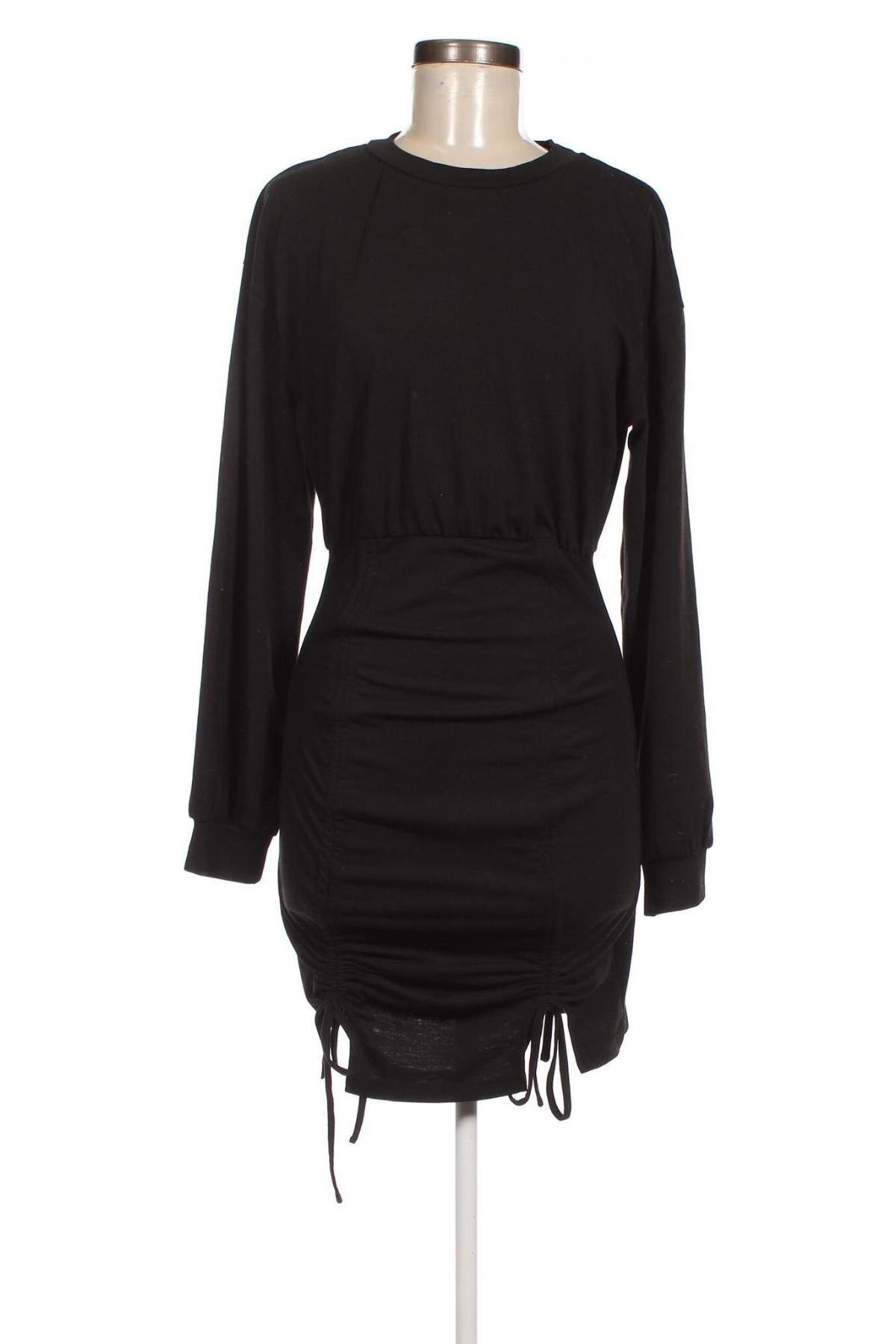 Rochie SHEIN, Mărime M, Culoare Negru, Preț 38,16 Lei