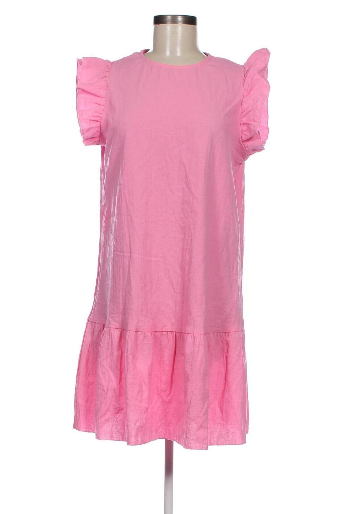 Kleid SHEIN, Größe M, Farbe Rosa, Preis € 14,91