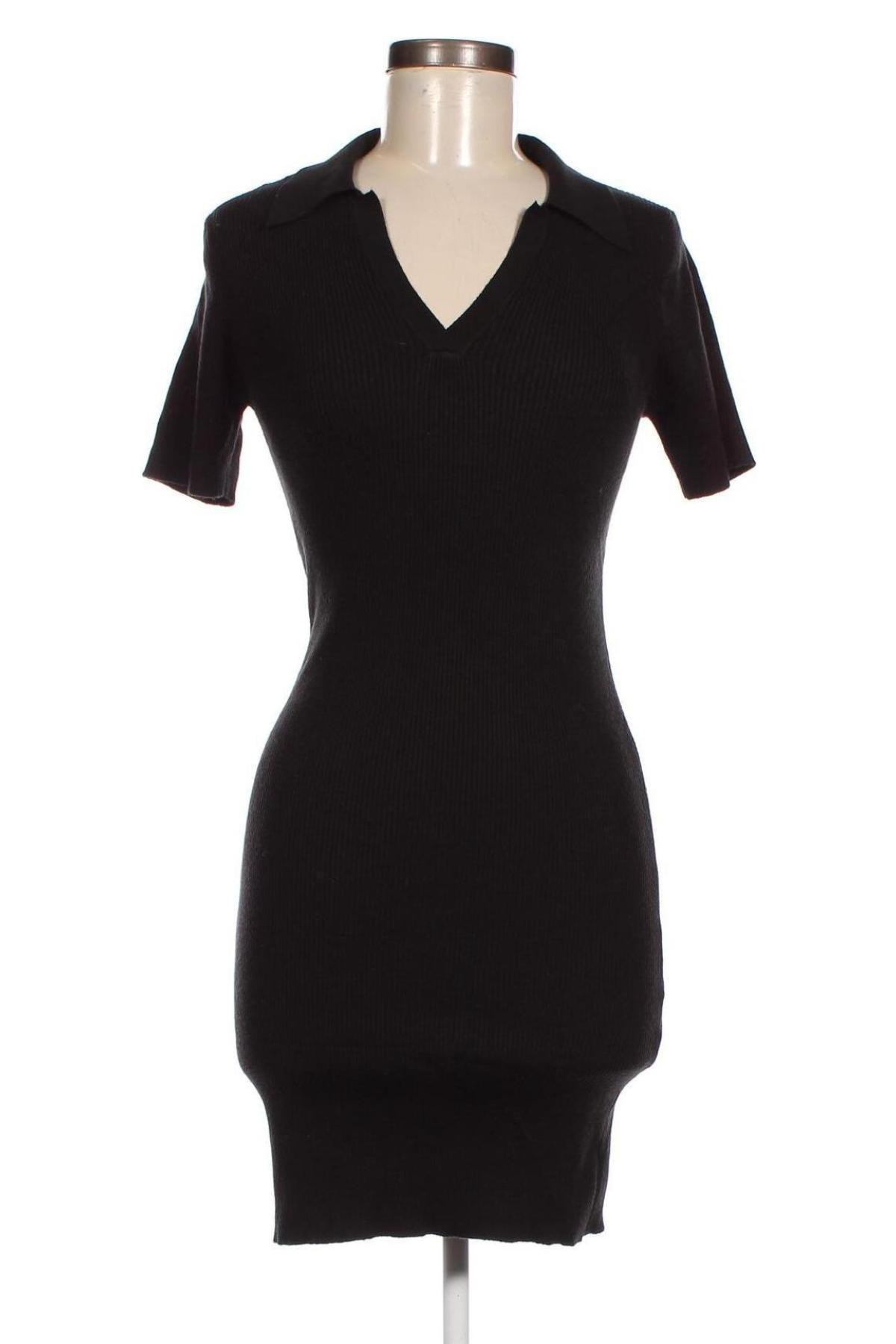 Kleid SHEIN, Größe M, Farbe Schwarz, Preis € 8,07