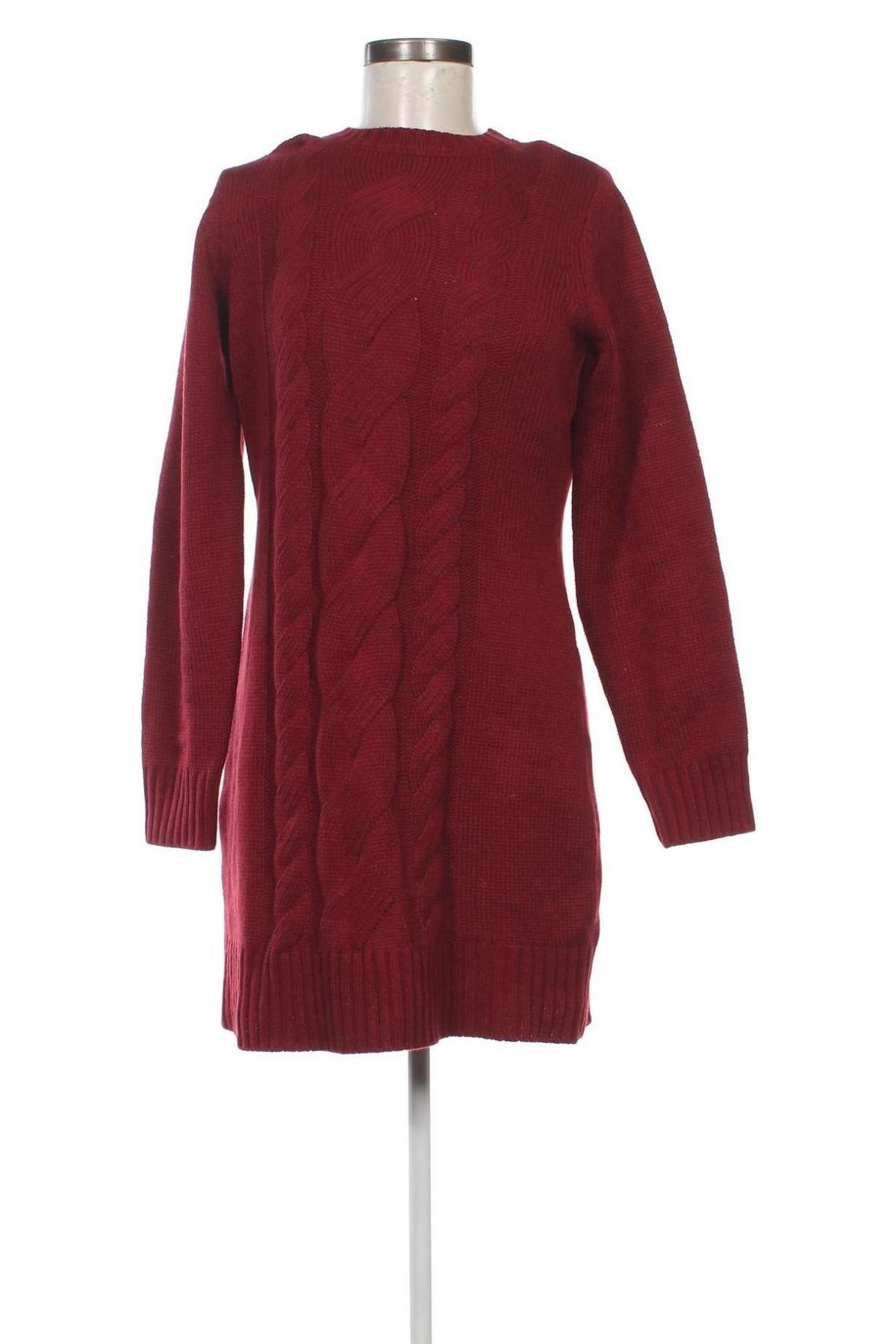 Kleid Sheilay, Größe L, Farbe Rot, Preis € 12,11