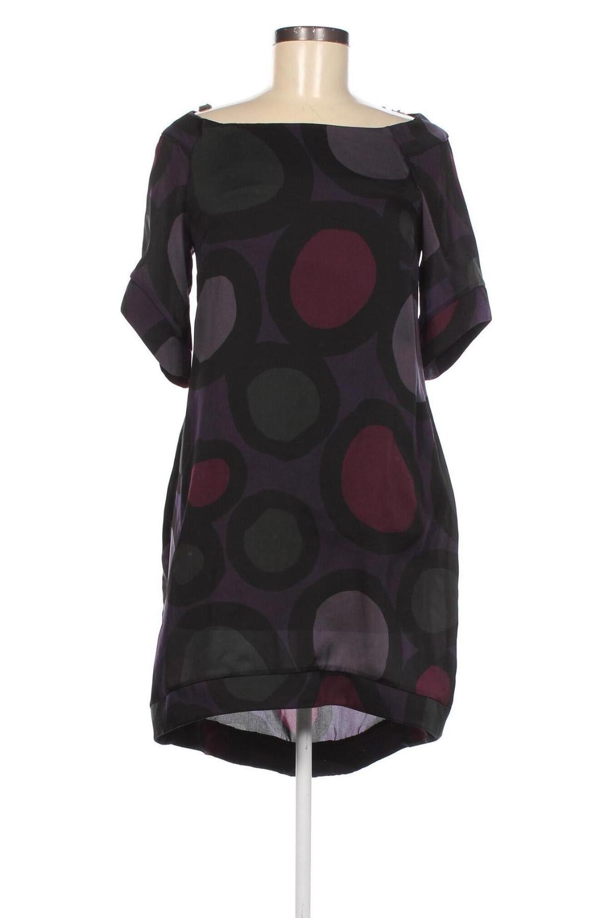 Φόρεμα Souvenir, Μέγεθος L, Χρώμα Πολύχρωμο, Τιμή 85,89 €