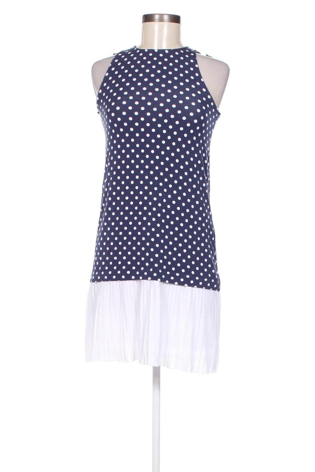 Kleid Stray, Größe S, Farbe Mehrfarbig, Preis 15,60 €