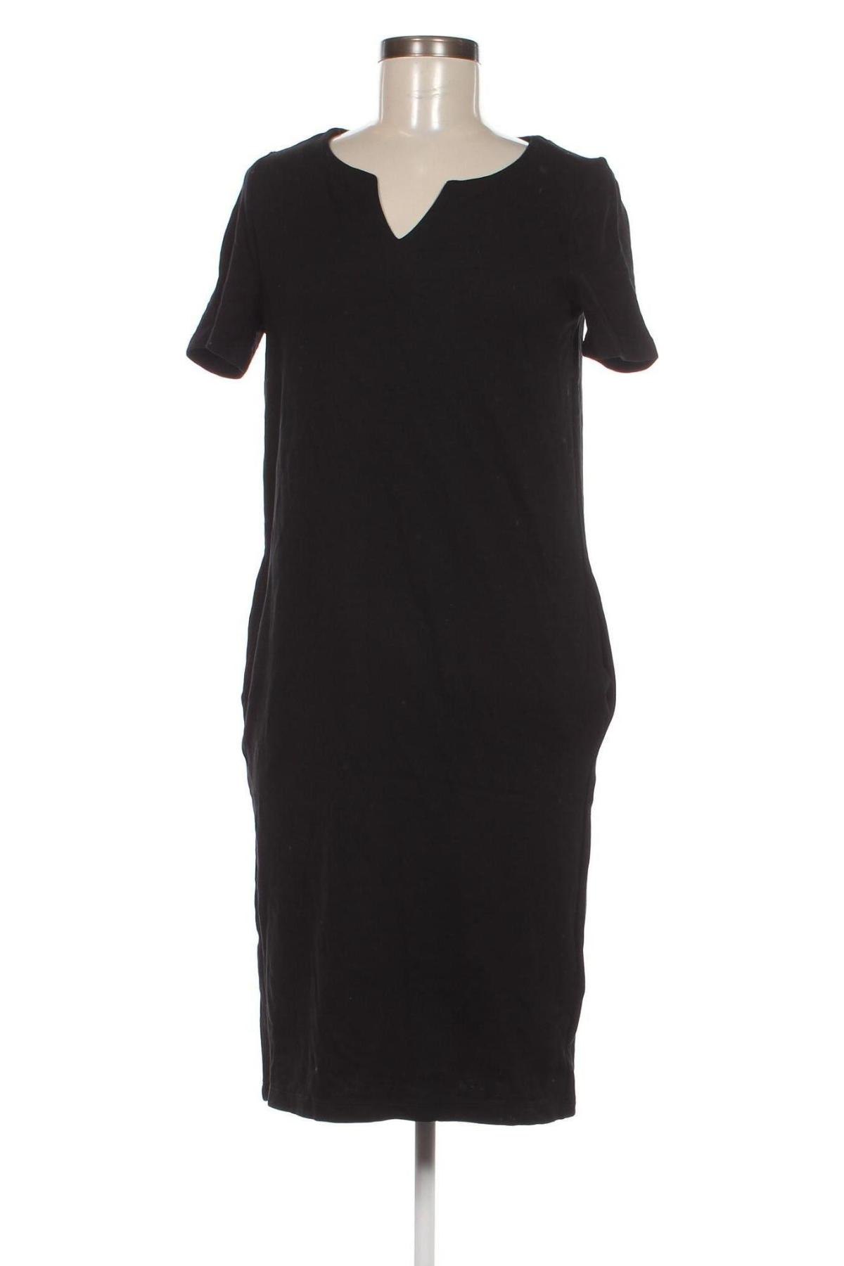 Kleid Street One, Größe S, Farbe Schwarz, Preis € 13,36