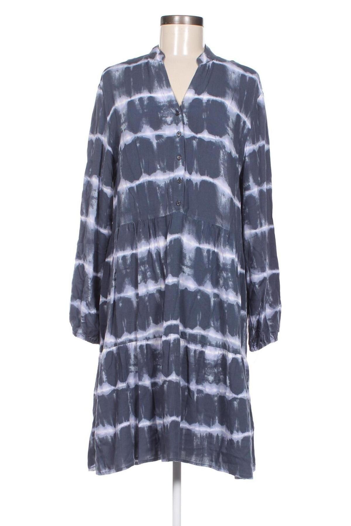 Φόρεμα SuZa, Μέγεθος M, Χρώμα Πολύχρωμο, Τιμή 17,00 €