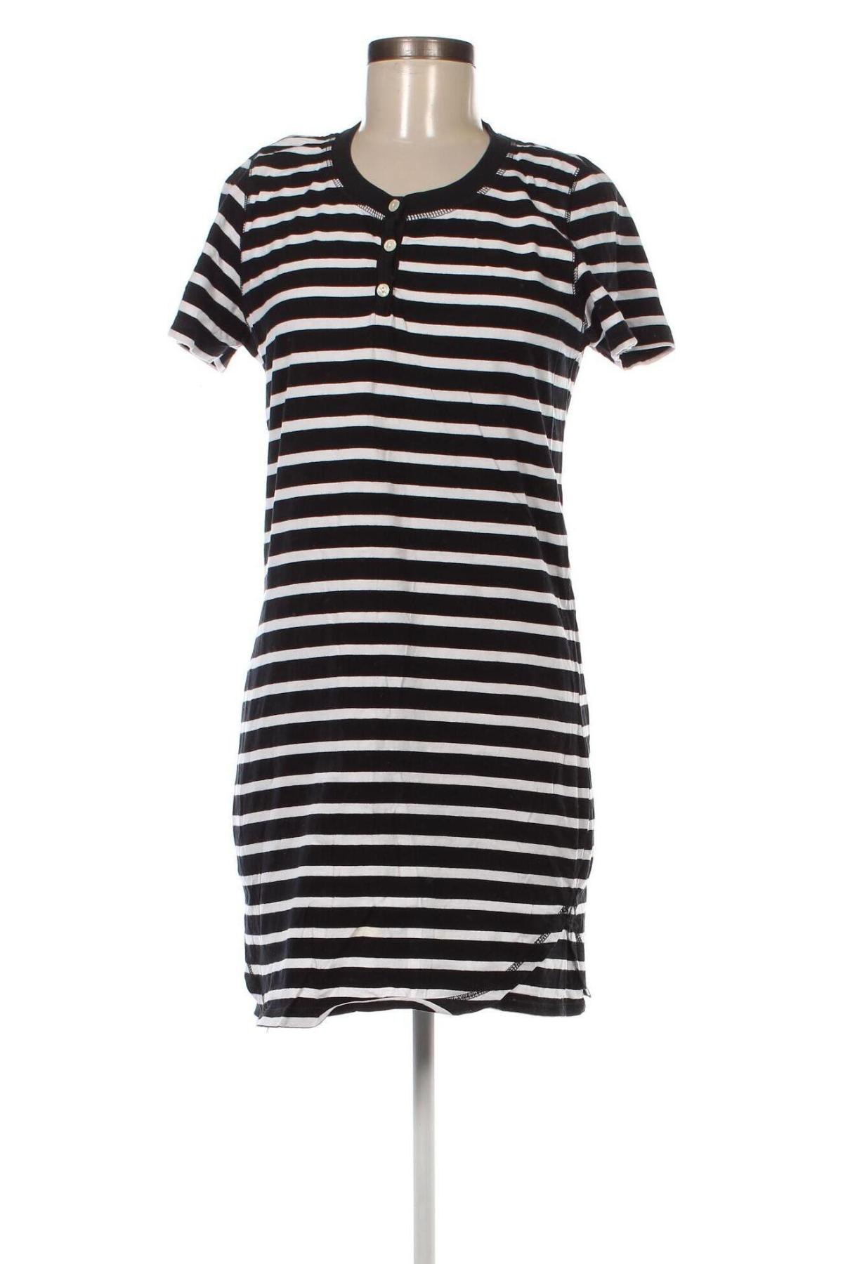 Kleid TCM, Größe S, Farbe Mehrfarbig, Preis 8,46 €