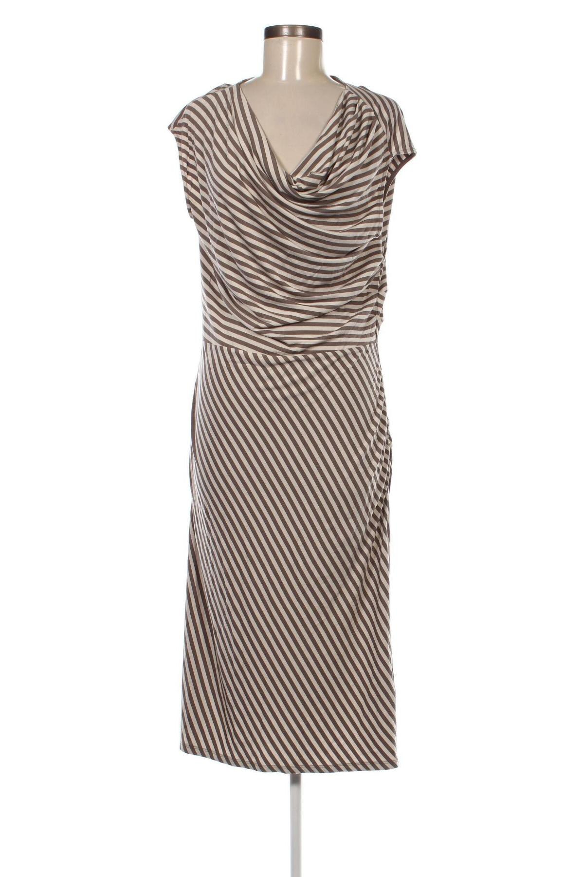 Kleid Tatuum, Größe L, Farbe Mehrfarbig, Preis 29,36 €