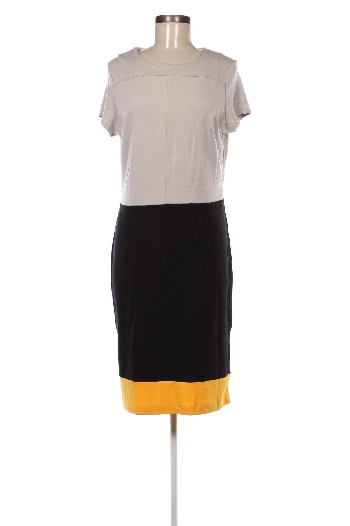 Φόρεμα Tatuum, Μέγεθος XL, Χρώμα Πολύχρωμο, Τιμή 30,62 €