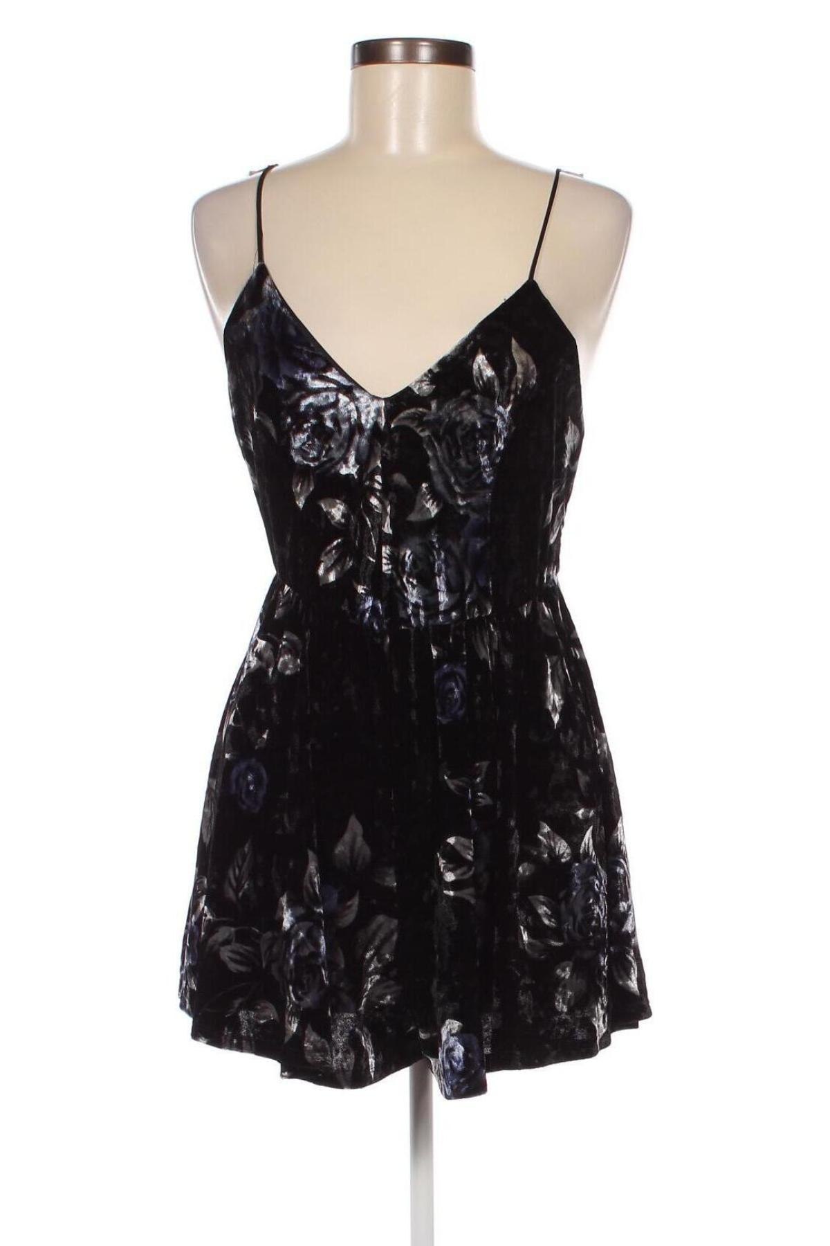 Φόρεμα Timing, Μέγεθος M, Χρώμα Πολύχρωμο, Τιμή 11,84 €