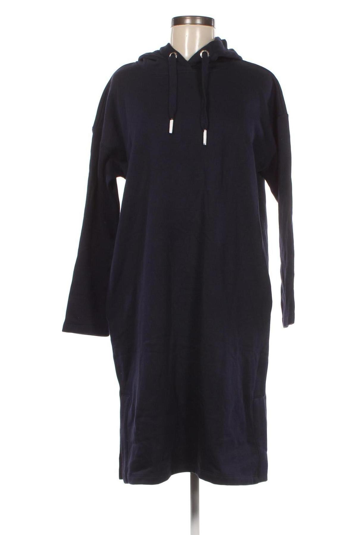 Šaty  Tom Tailor, Velikost M, Barva Modrá, Cena  689,00 Kč