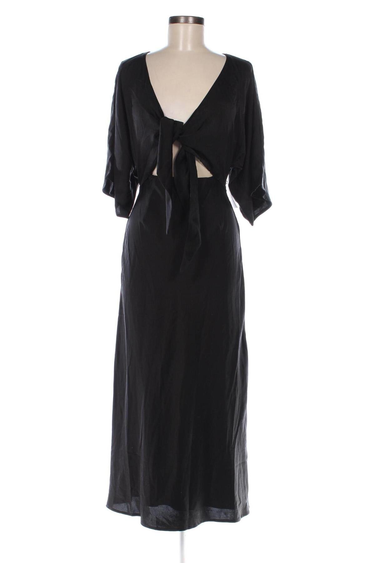 Kleid Tussah, Größe M, Farbe Schwarz, Preis € 31,81
