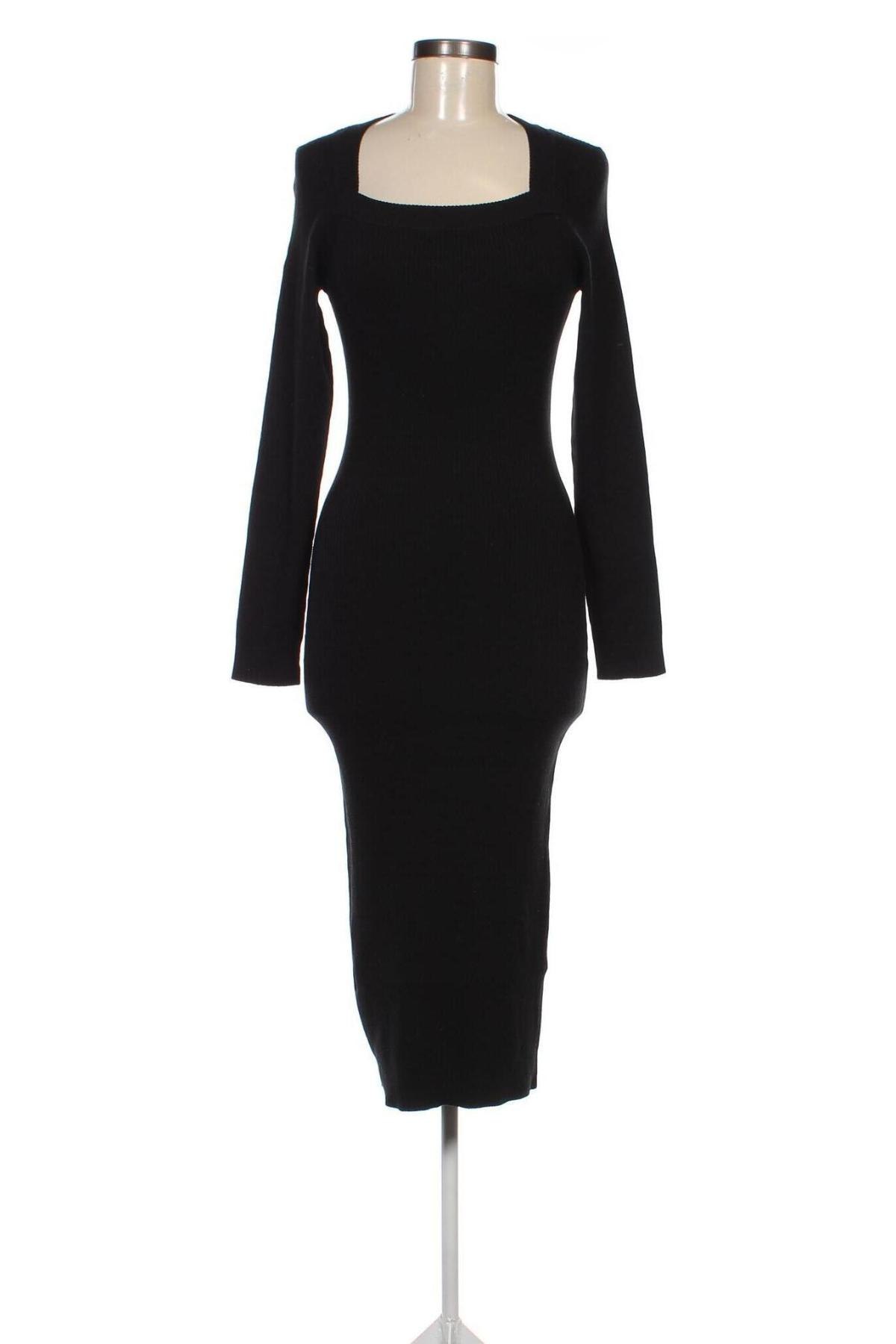 Rochie Urban Classics, Mărime S, Culoare Negru, Preț 101,98 Lei