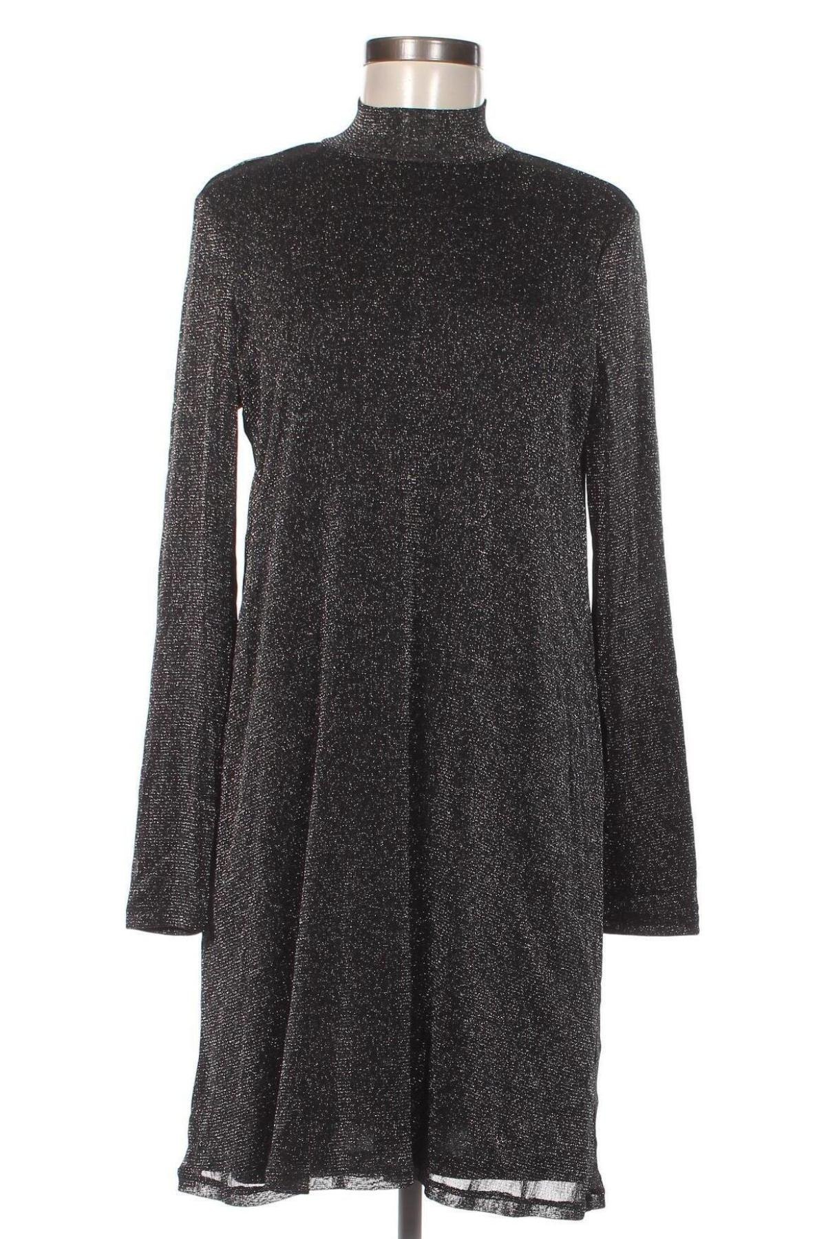Φόρεμα VILA, Μέγεθος L, Χρώμα Πολύχρωμο, Τιμή 11,88 €