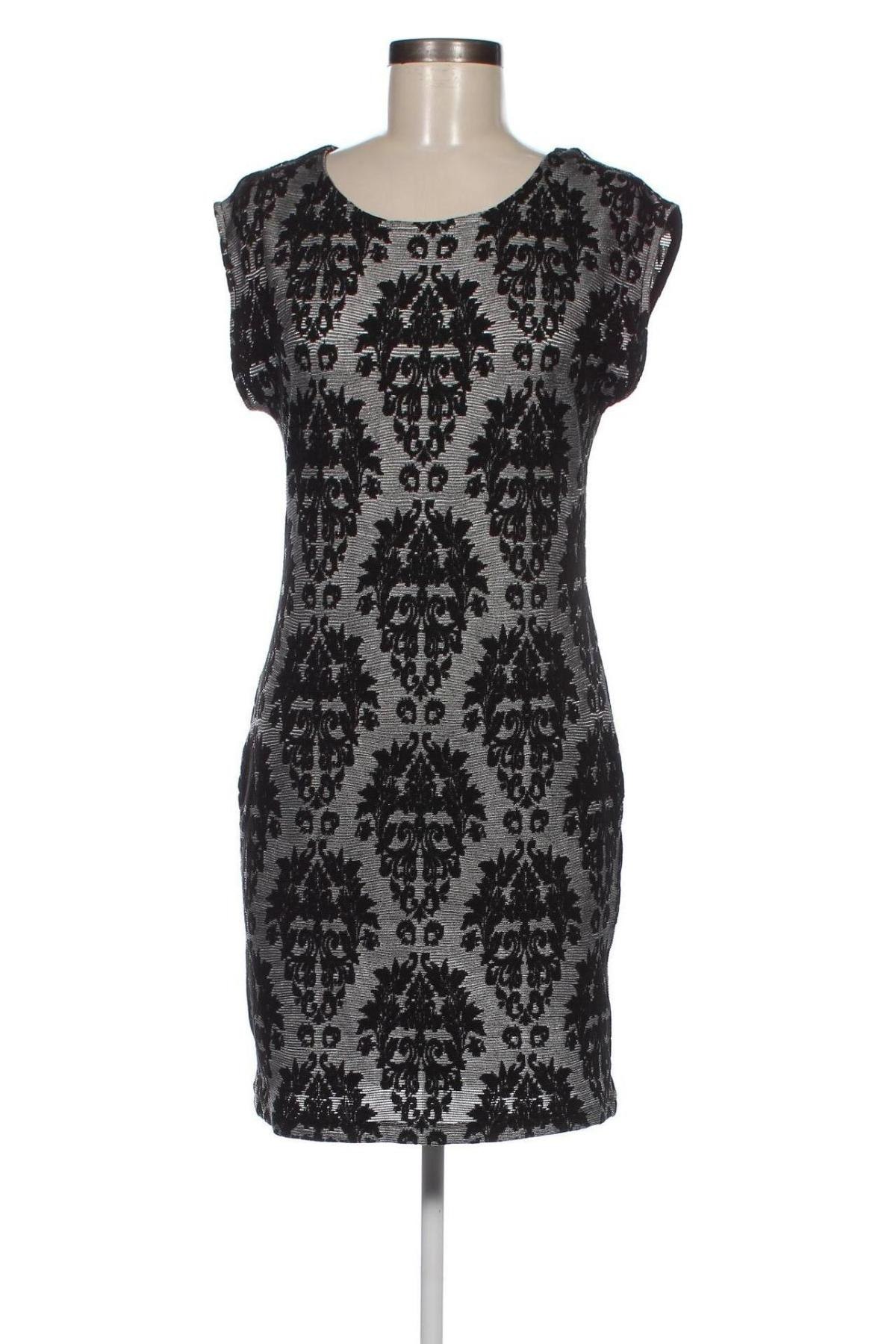 Φόρεμα VILA, Μέγεθος L, Χρώμα Πολύχρωμο, Τιμή 15,97 €