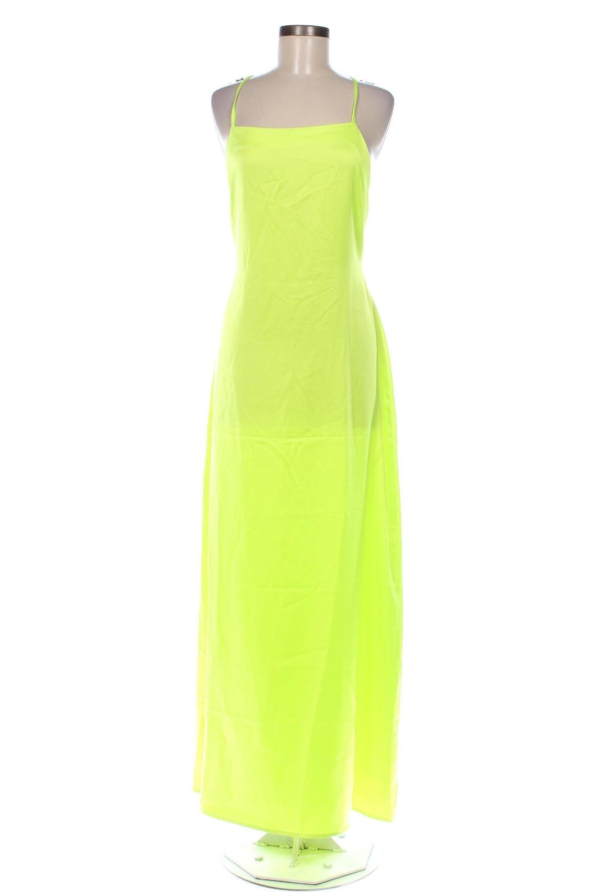 Rochie Vero Moda, Mărime M, Culoare Verde, Preț 253,29 Lei