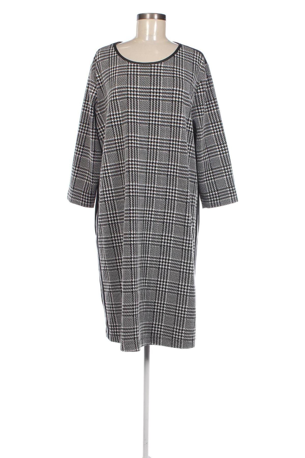 Kleid Via Appia, Größe XXL, Farbe Mehrfarbig, Preis 16,70 €