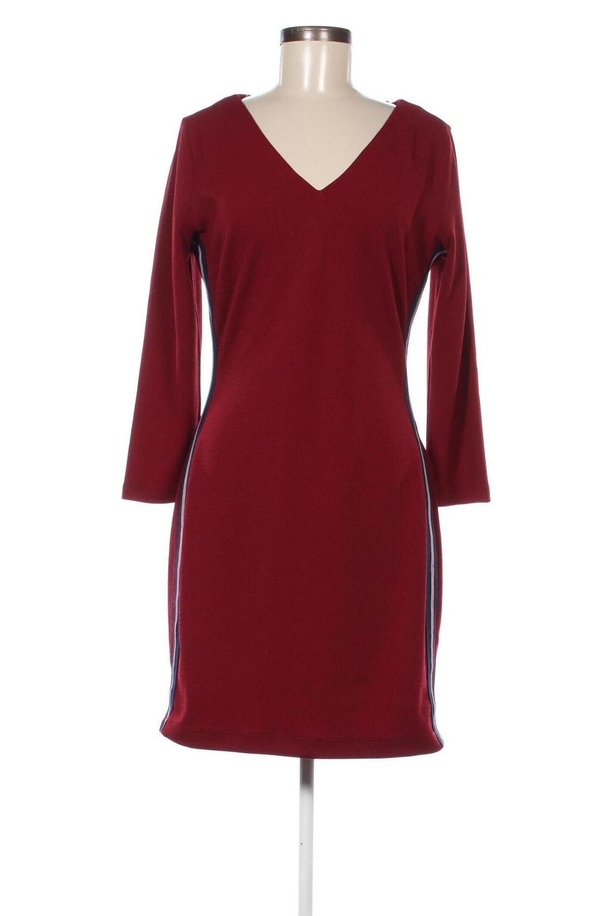 Φόρεμα WE, Μέγεθος M, Χρώμα Κόκκινο, Τιμή 8,07 €