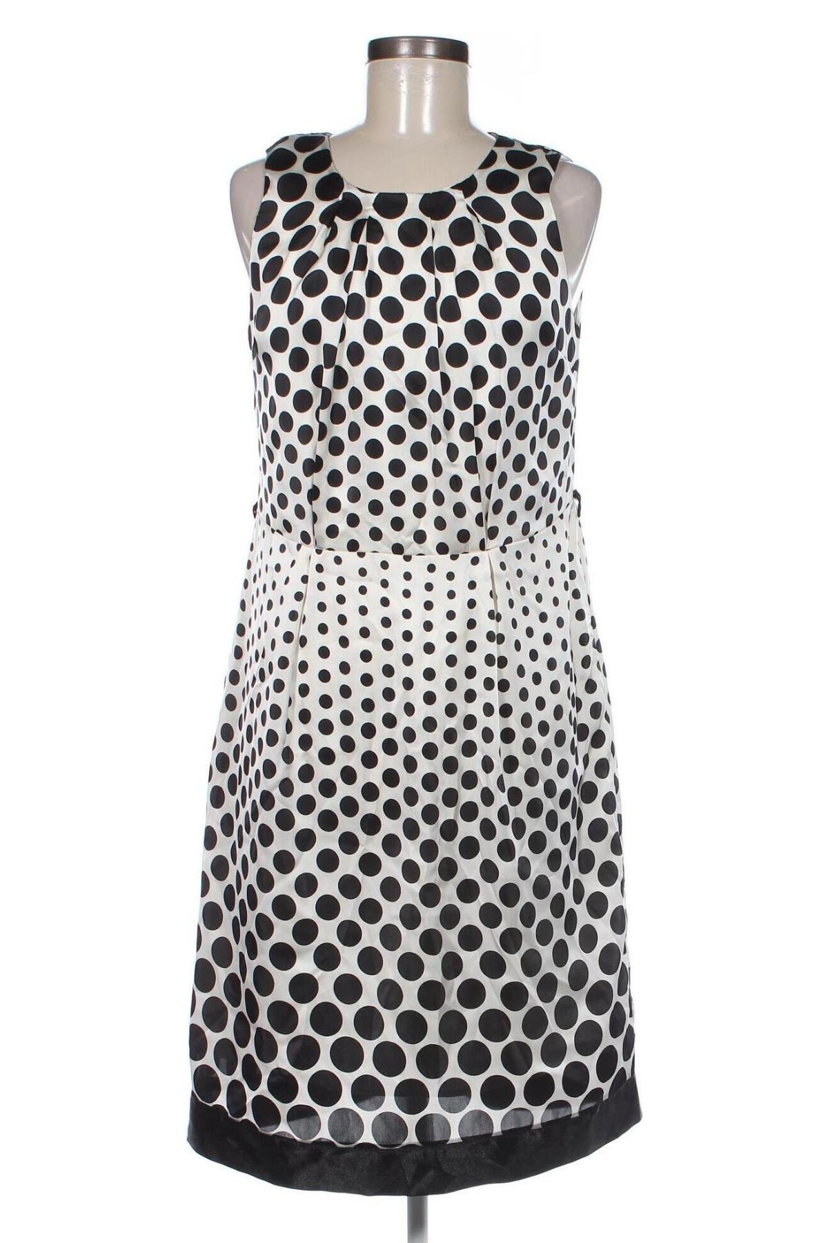 Kleid Wallis, Größe M, Farbe Mehrfarbig, Preis 65,60 €