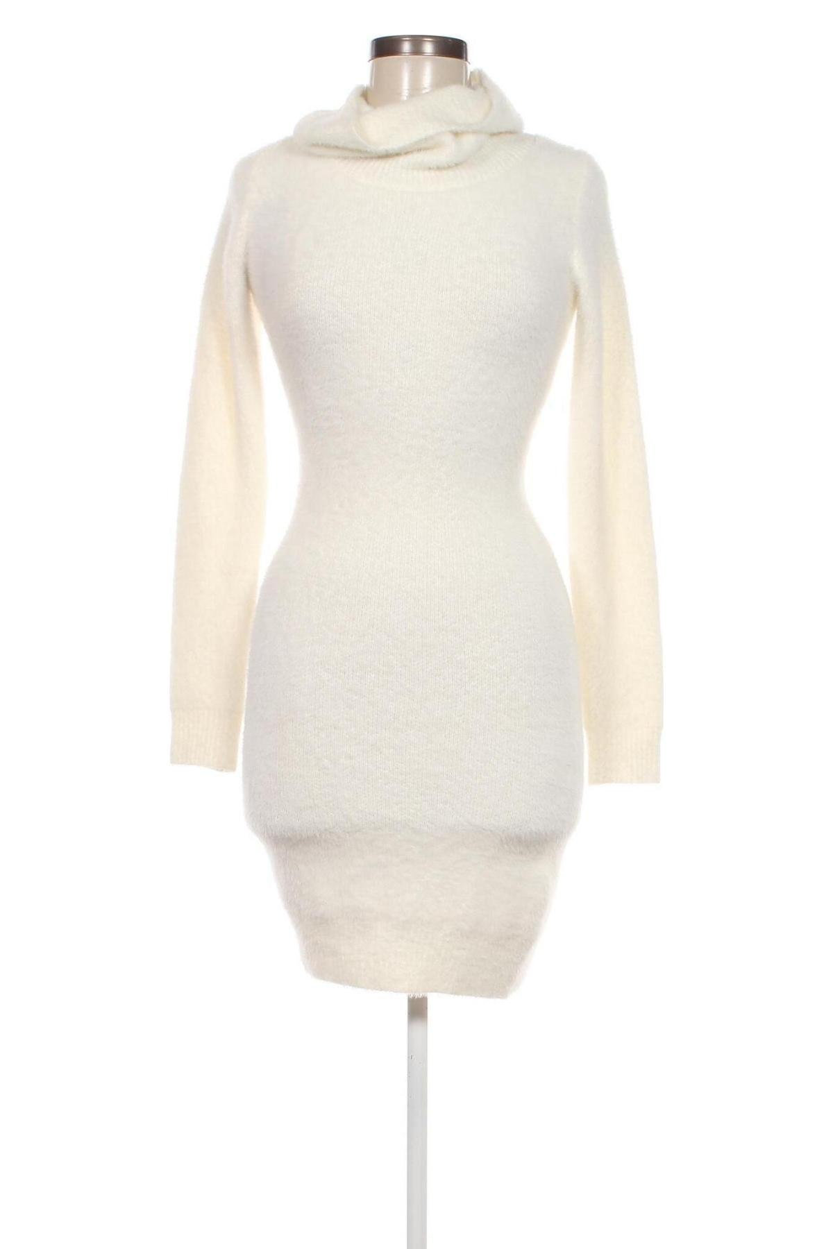 Φόρεμα Windsor, Μέγεθος M, Χρώμα Λευκό, Τιμή 16,63 €