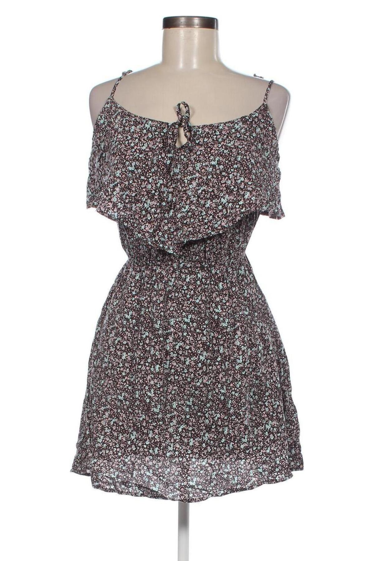 Kleid Women'secret, Größe M, Farbe Mehrfarbig, Preis 13,26 €