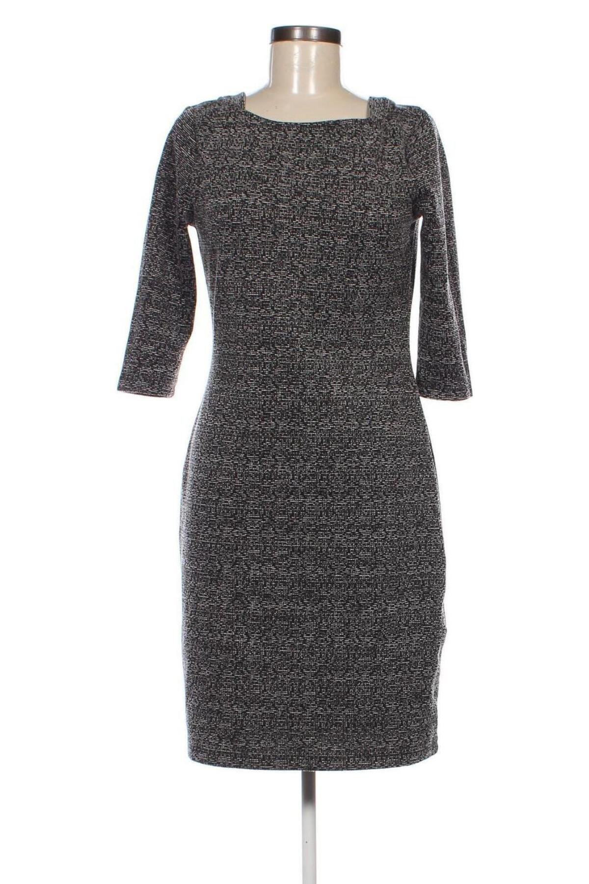 Kleid Yessica, Größe S, Farbe Mehrfarbig, Preis 10,09 €