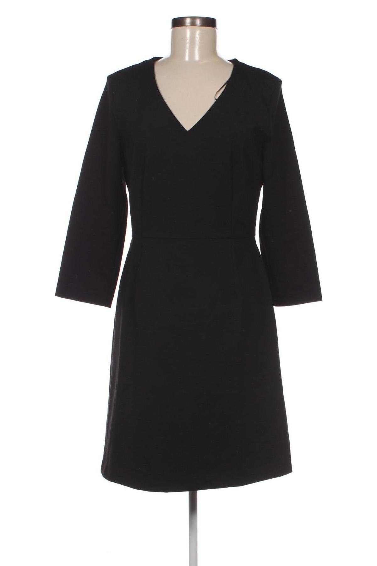 Φόρεμα Yessica, Μέγεθος M, Χρώμα Μαύρο, Τιμή 9,39 €