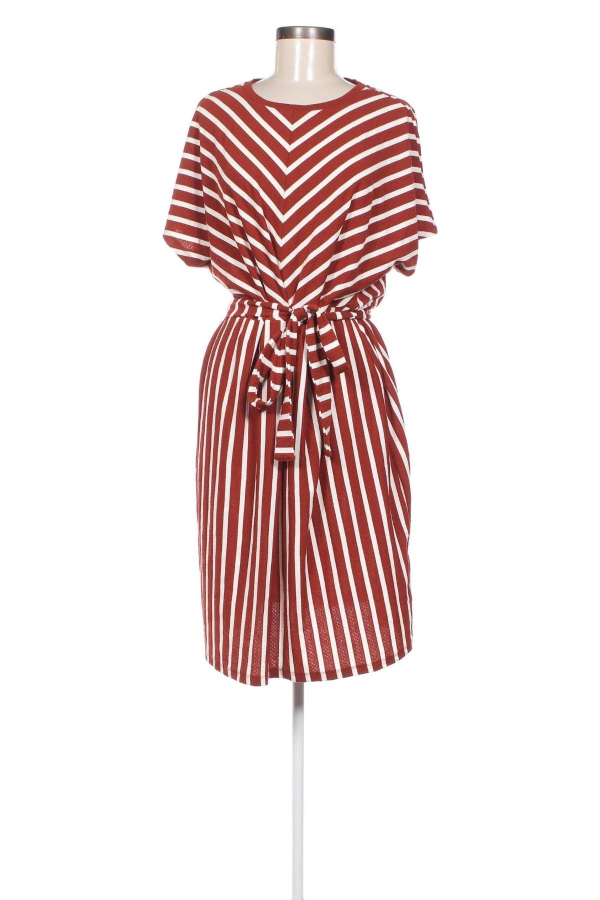 Kleid Yessica, Größe M, Farbe Mehrfarbig, Preis € 14,83