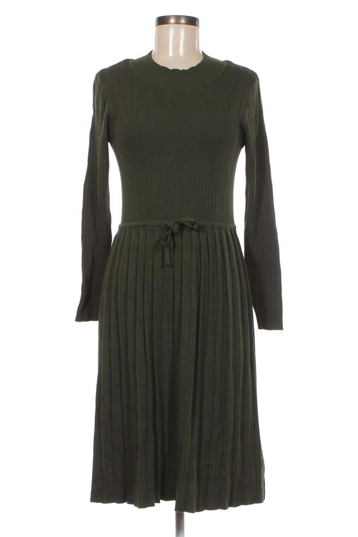 Kleid Yessica, Größe S, Farbe Grün, Preis € 10,09