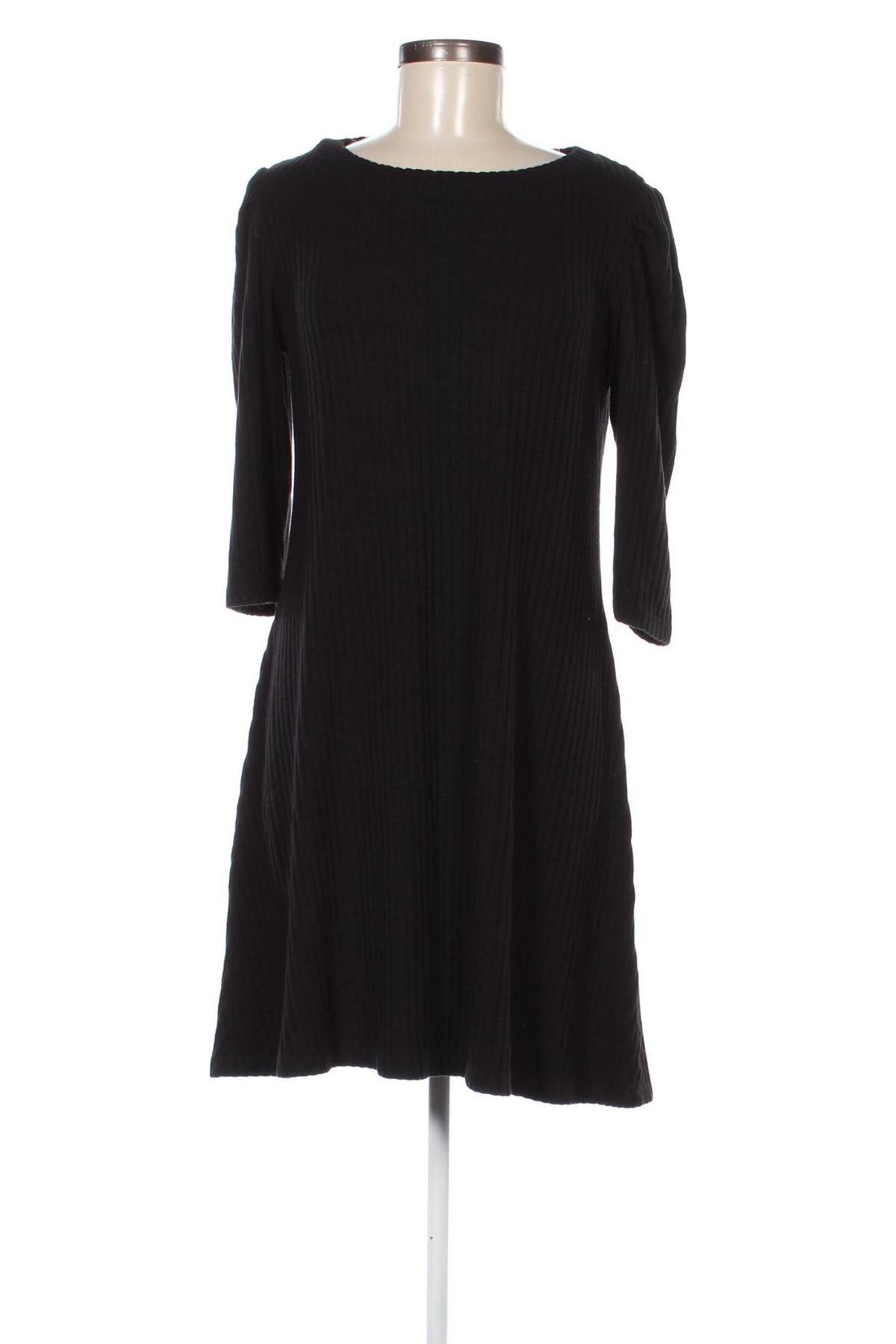 Kleid Yessica, Größe M, Farbe Schwarz, Preis 8,07 €