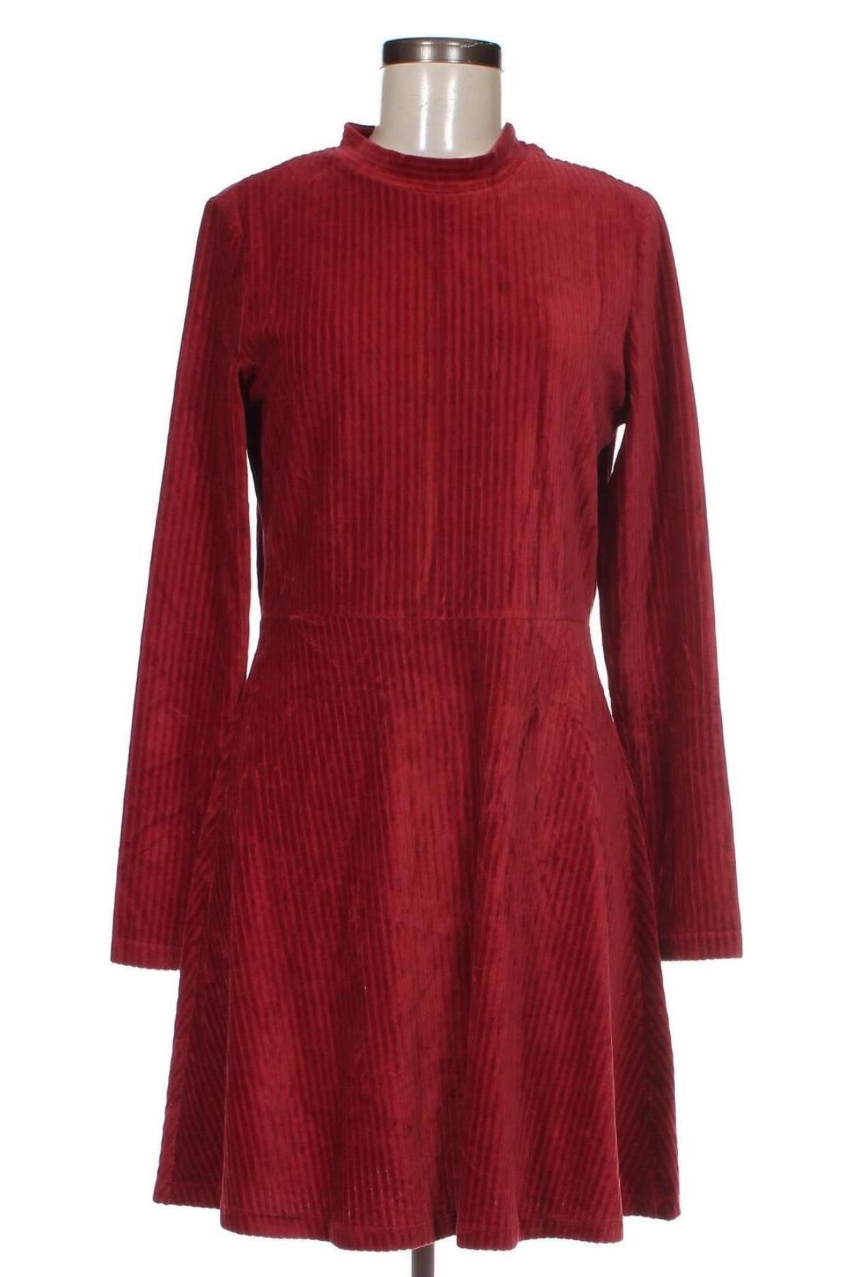 Φόρεμα Yessica, Μέγεθος M, Χρώμα Κόκκινο, Τιμή 8,07 €