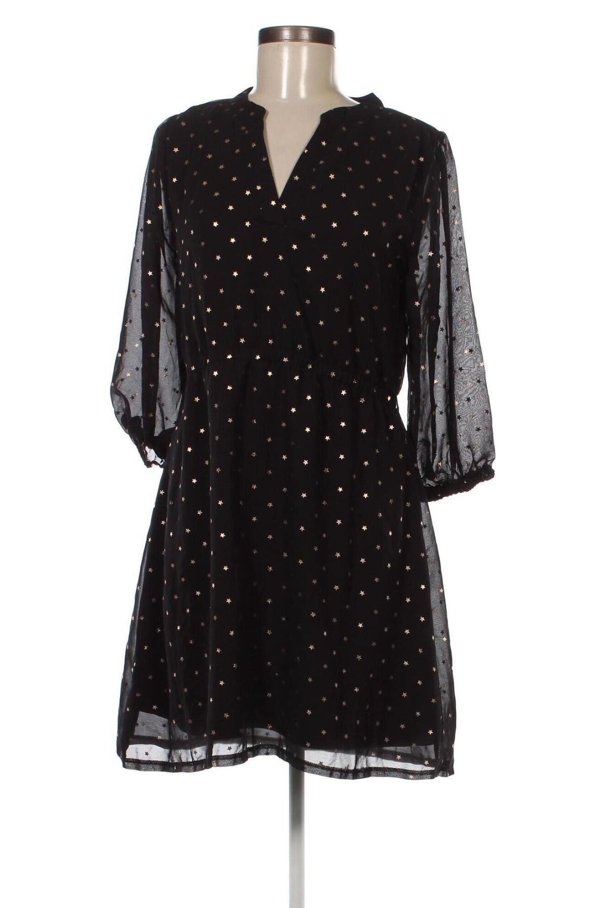 Φόρεμα Yumi, Μέγεθος M, Χρώμα Πολύχρωμο, Τιμή 47,23 €