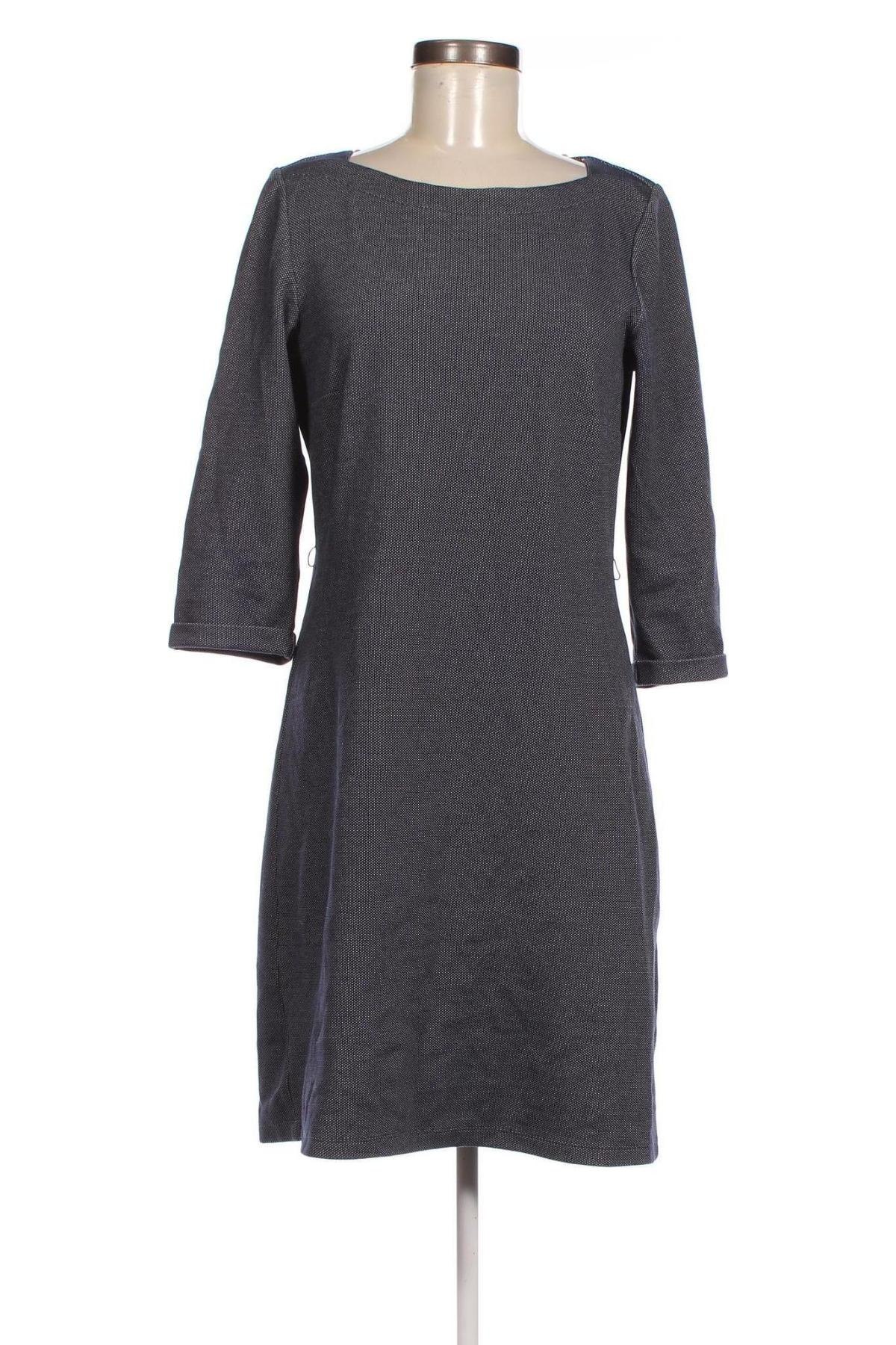 Kleid Zero, Größe M, Farbe Blau, Preis 13,36 €