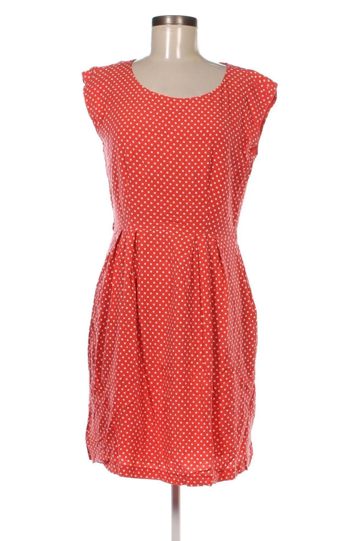 Kleid Zero, Größe M, Farbe Mehrfarbig, Preis € 16,25