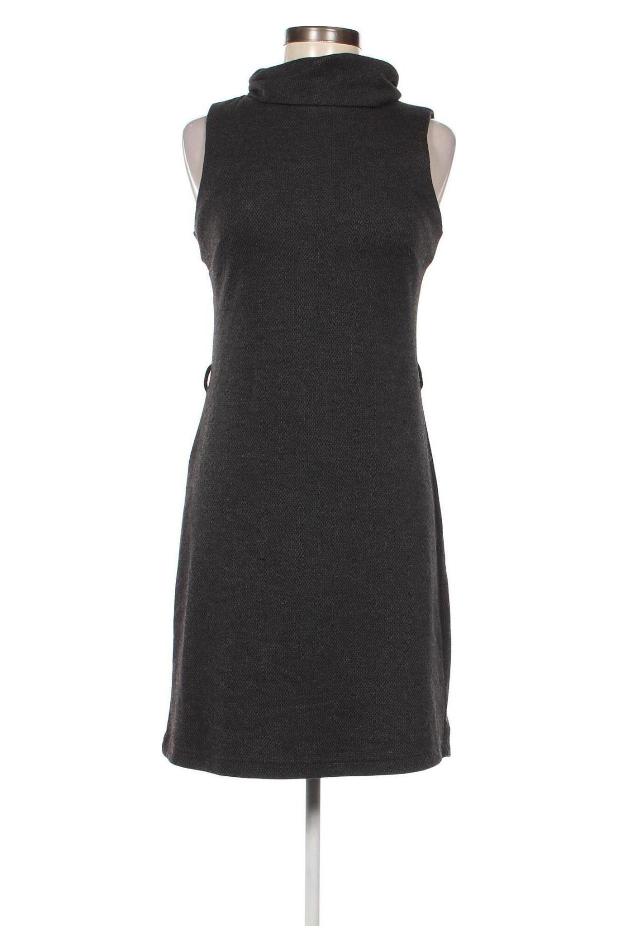 Kleid Zero, Größe S, Farbe Schwarz, Preis € 15,03