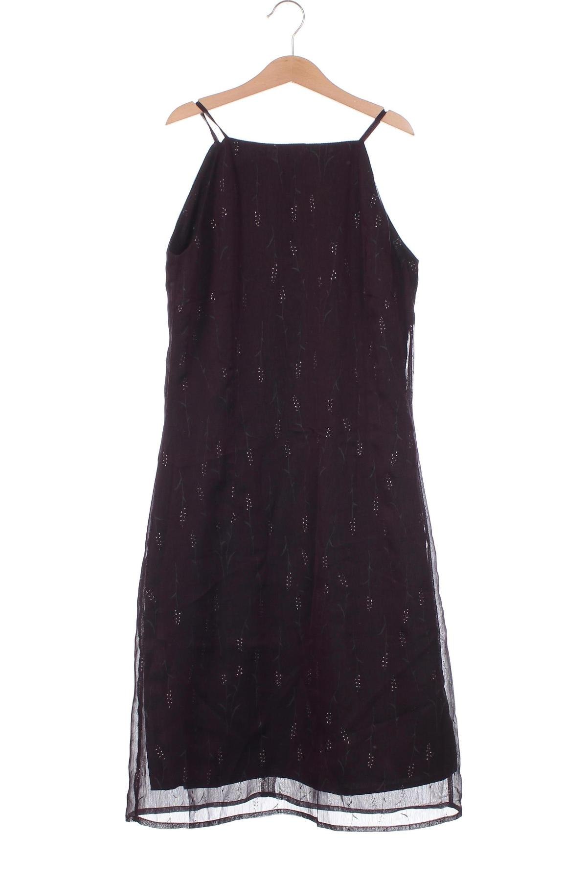 Rochie Zoe, Mărime S, Culoare Roz, Preț 24,94 Lei