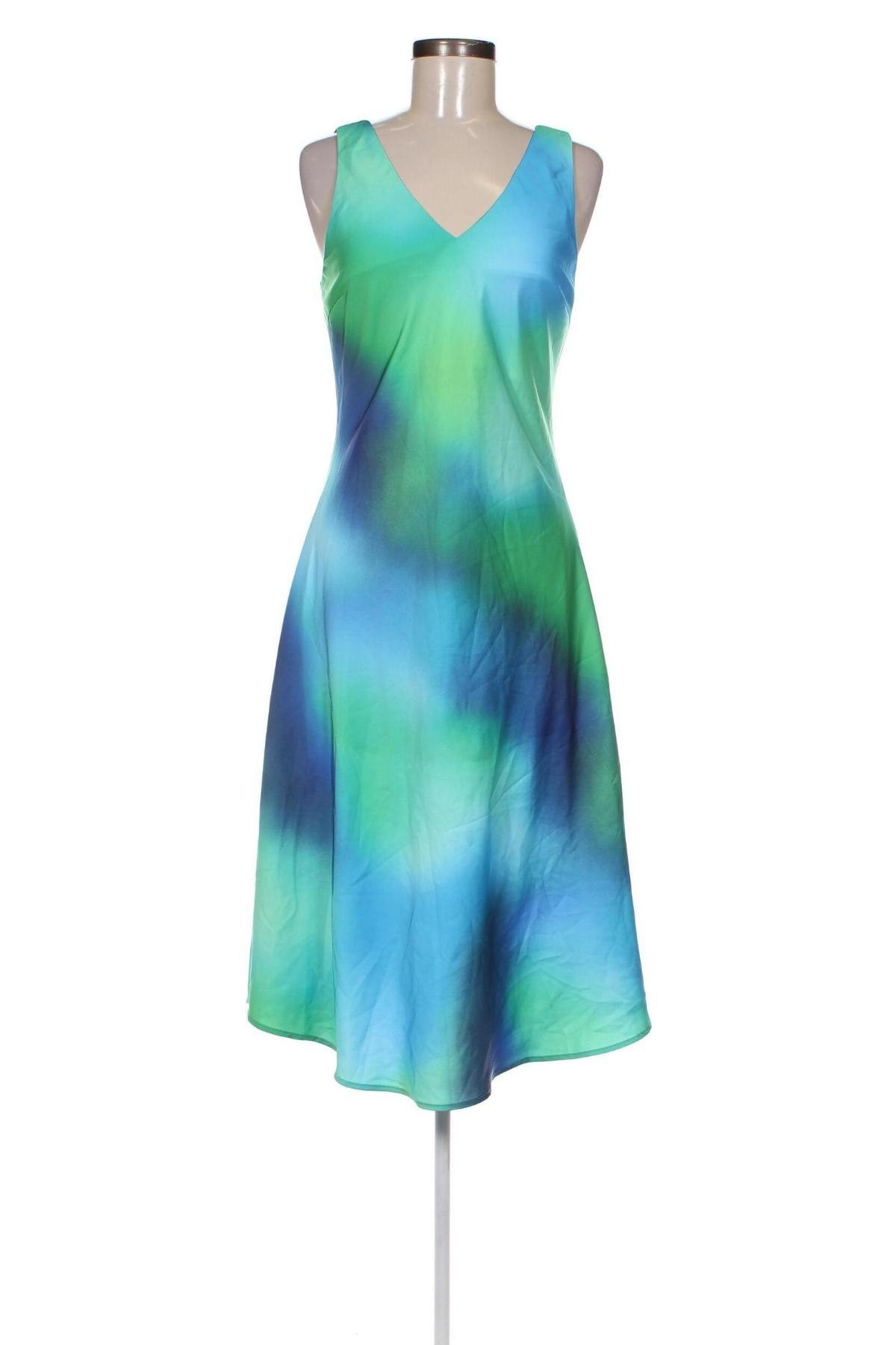 Šaty  mbyM, Velikost S, Barva Vícebarevné, Cena  1 463,00 Kč