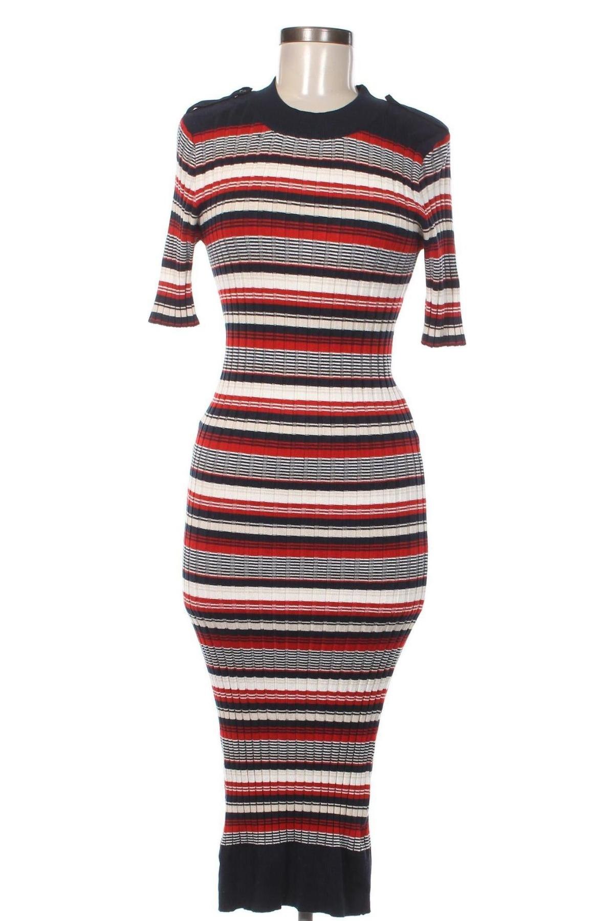 Φόρεμα για εγκύους Mamalicious, Μέγεθος M, Χρώμα Πολύχρωμο, Τιμή 21,03 €