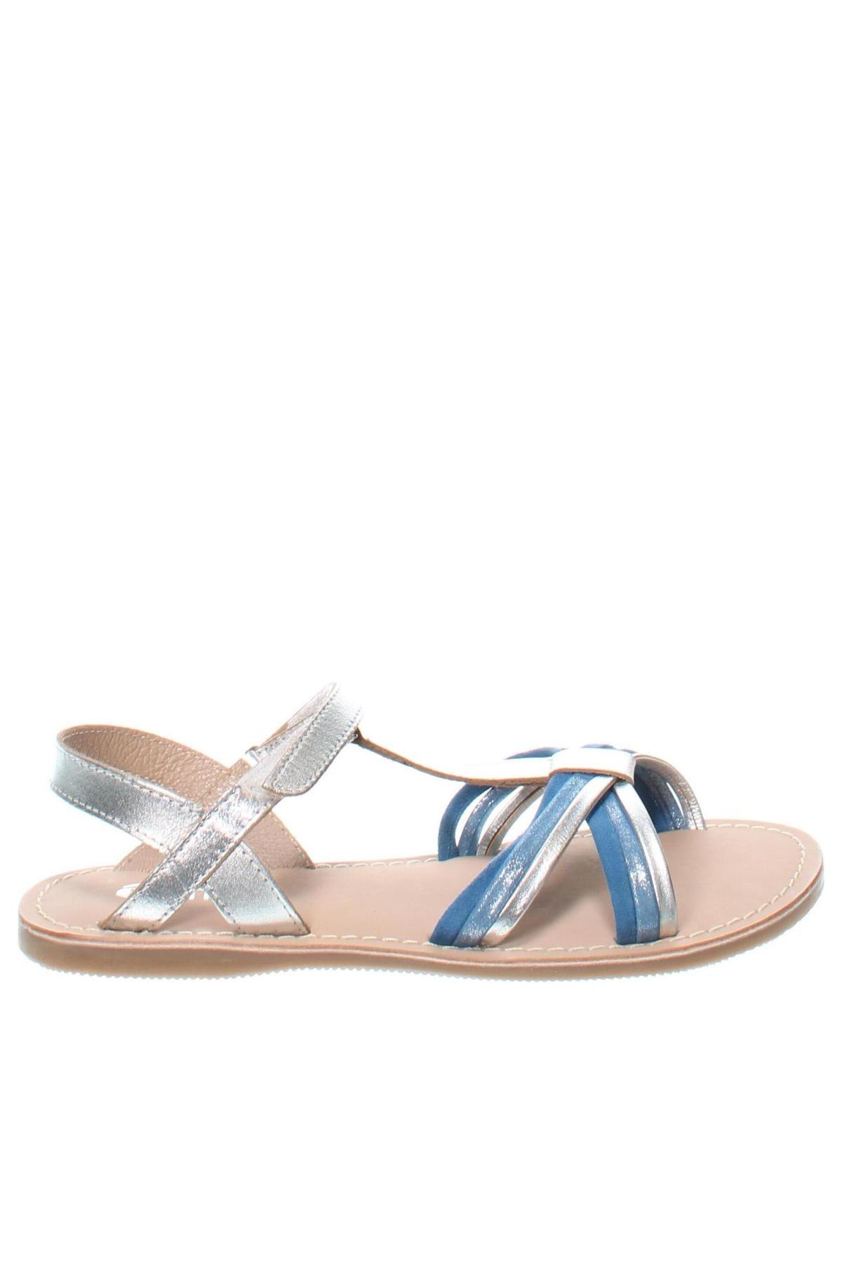 Sandalen Eram, Größe 35, Farbe Mehrfarbig, Preis € 34,52