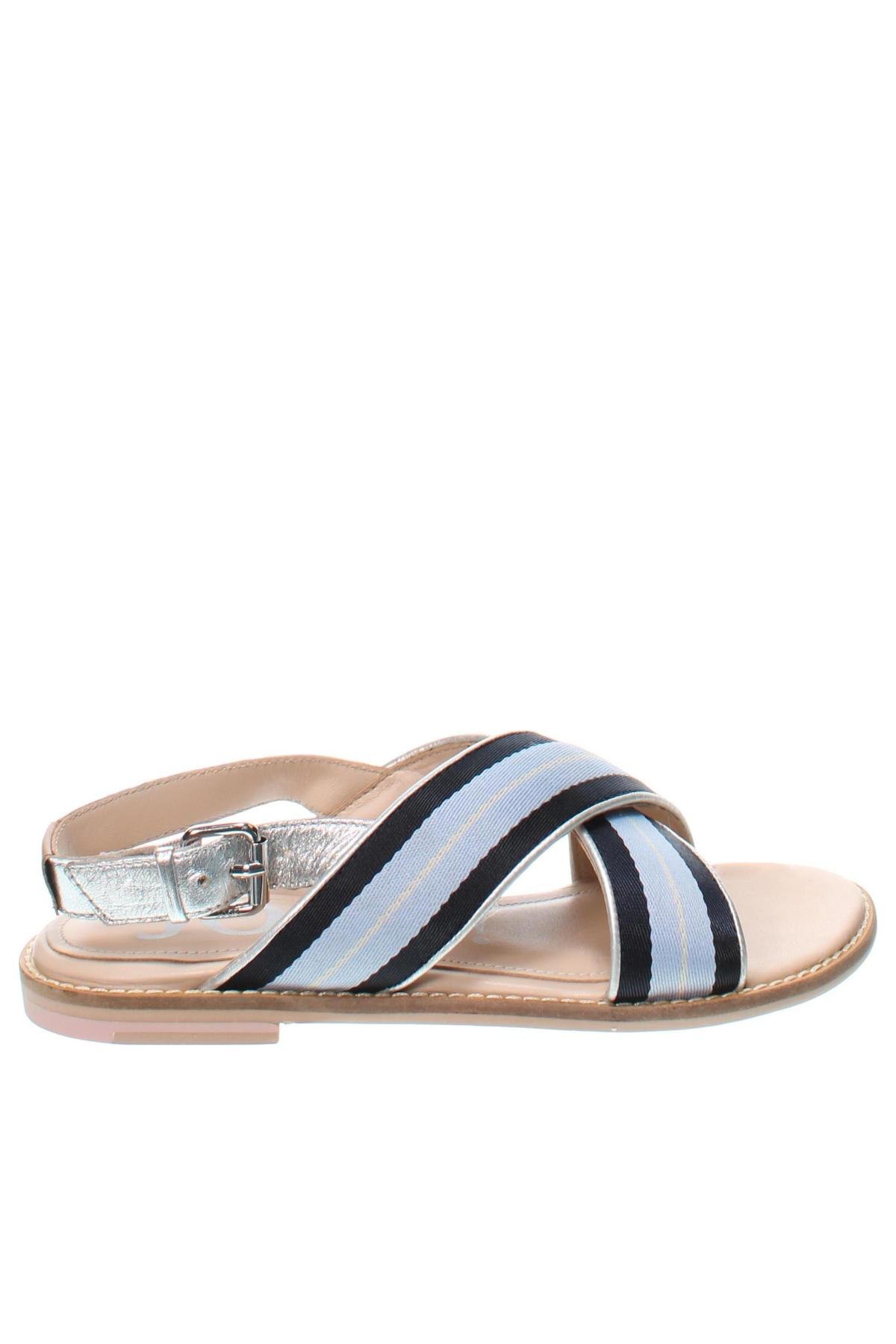 Sandalen Joop!, Größe 37, Farbe Mehrfarbig, Preis 117,03 €