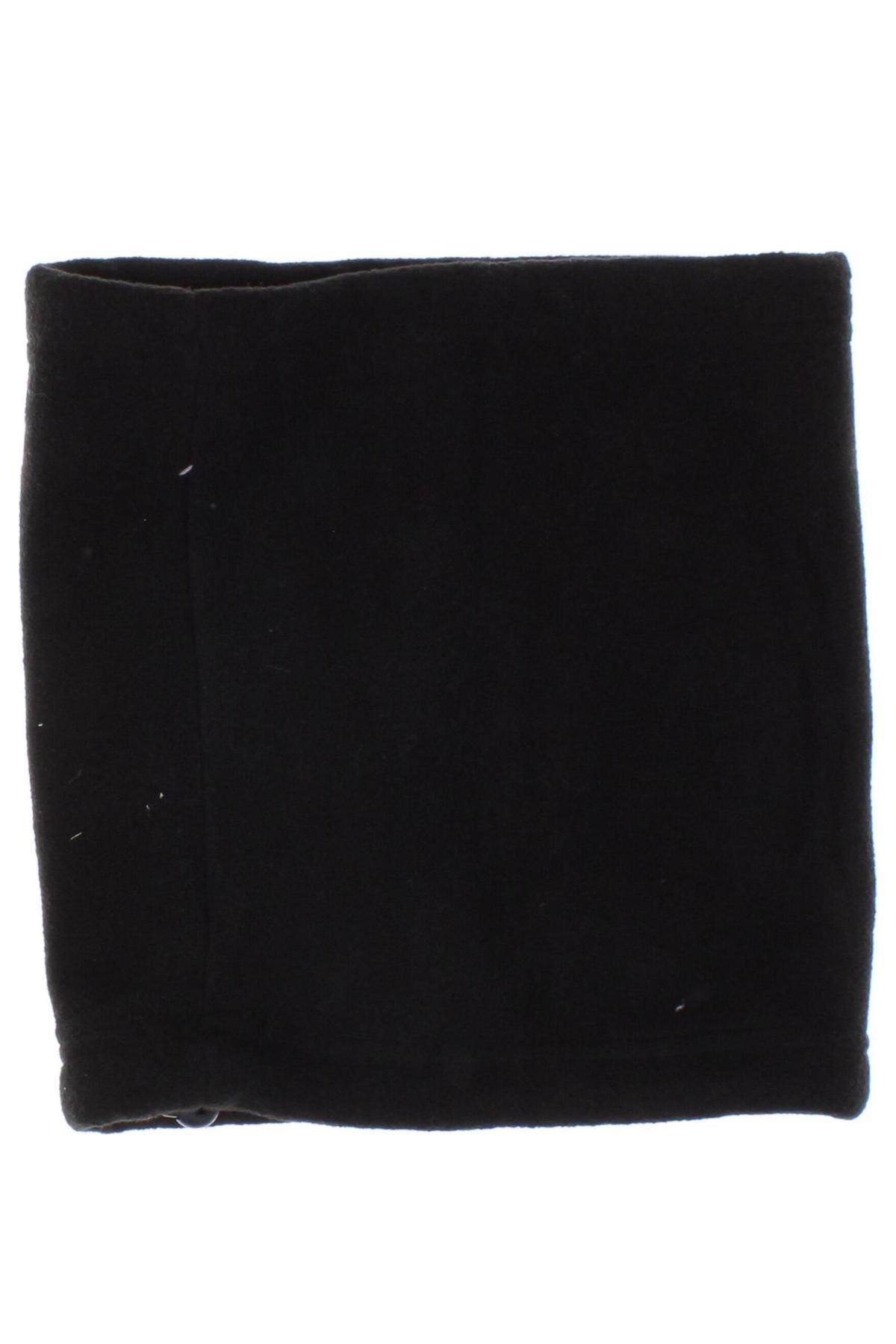 Schal, Farbe Schwarz, Preis € 6,71