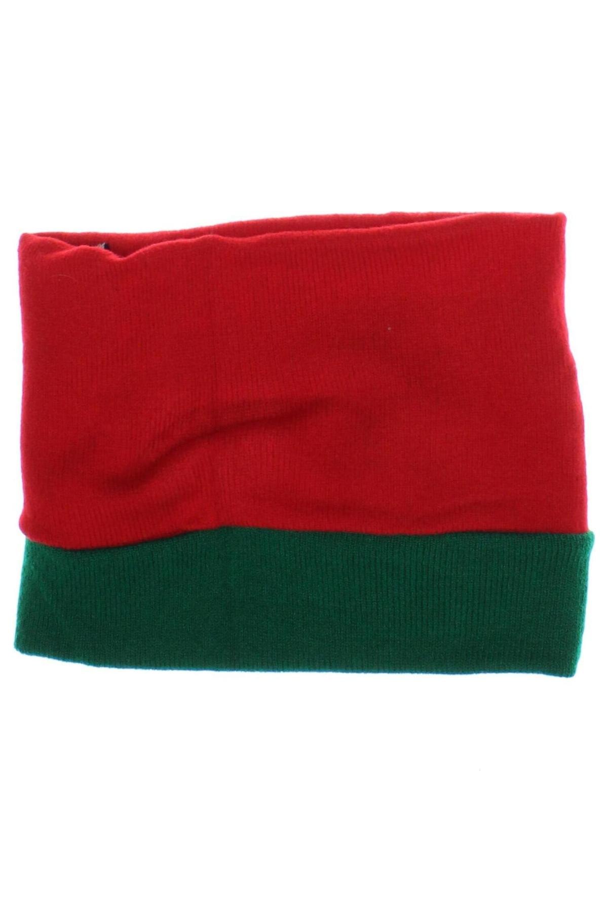 Schal, Farbe Mehrfarbig, Preis € 6,38
