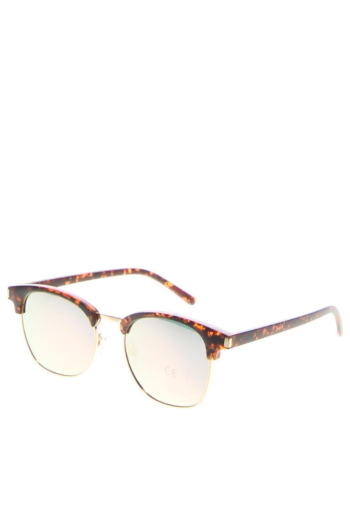 Slnečné okuliare , Farba Hnedá, Cena  9,28 €