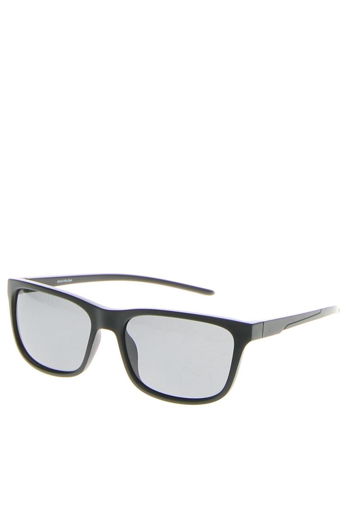 Sluneční brýle  , Barva Černá, Cena  261,00 Kč