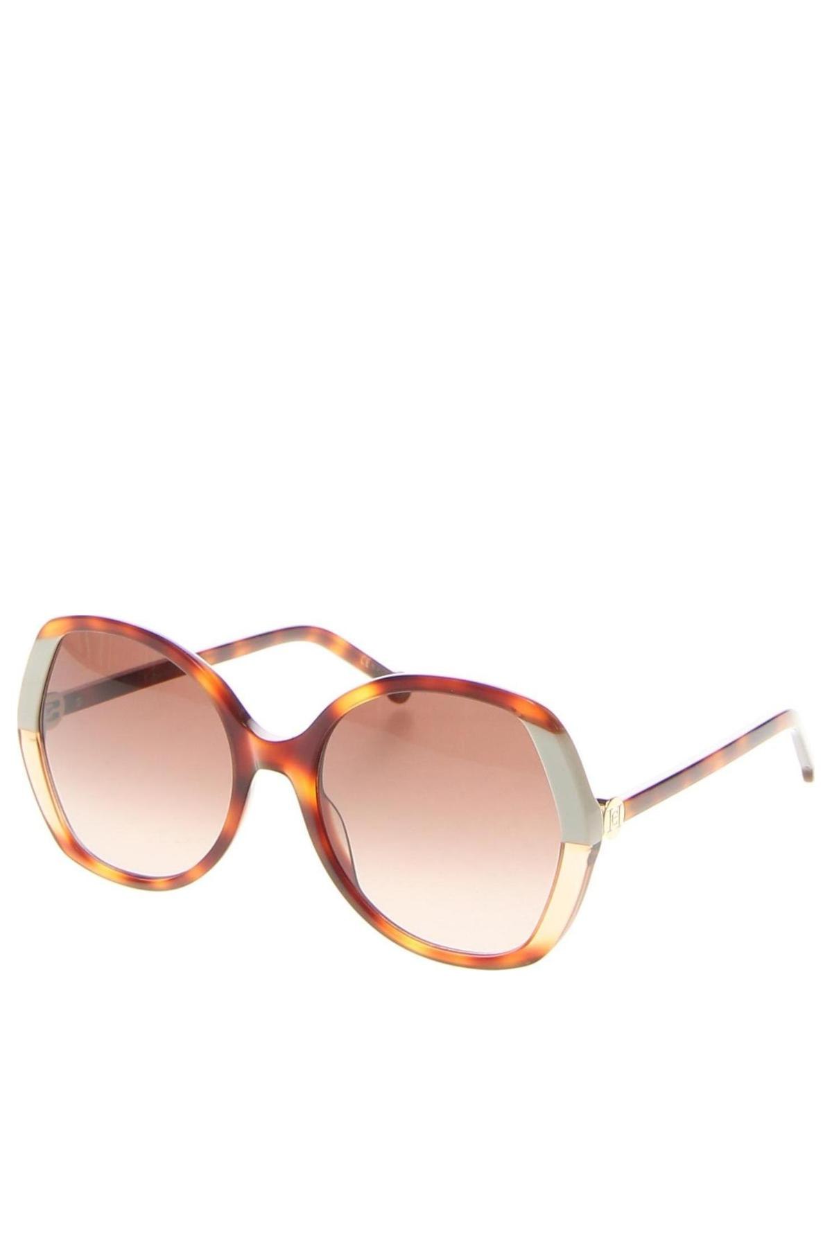 Ochelari de soare CH Carolina Herrera, Culoare Multicolor, Preț 792,76 Lei