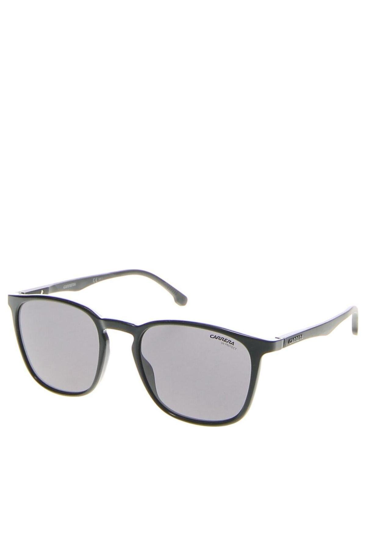 Ochelari de soare Carrera Eyewear, Culoare Negru, Preț 720,39 Lei